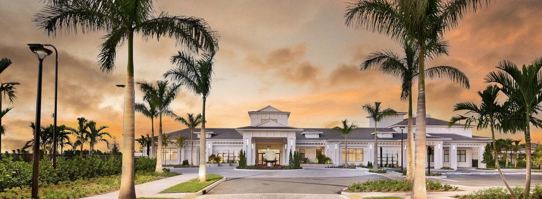 10178 Timber Creek Way, Palm Beach Gardens, FL 33412 15