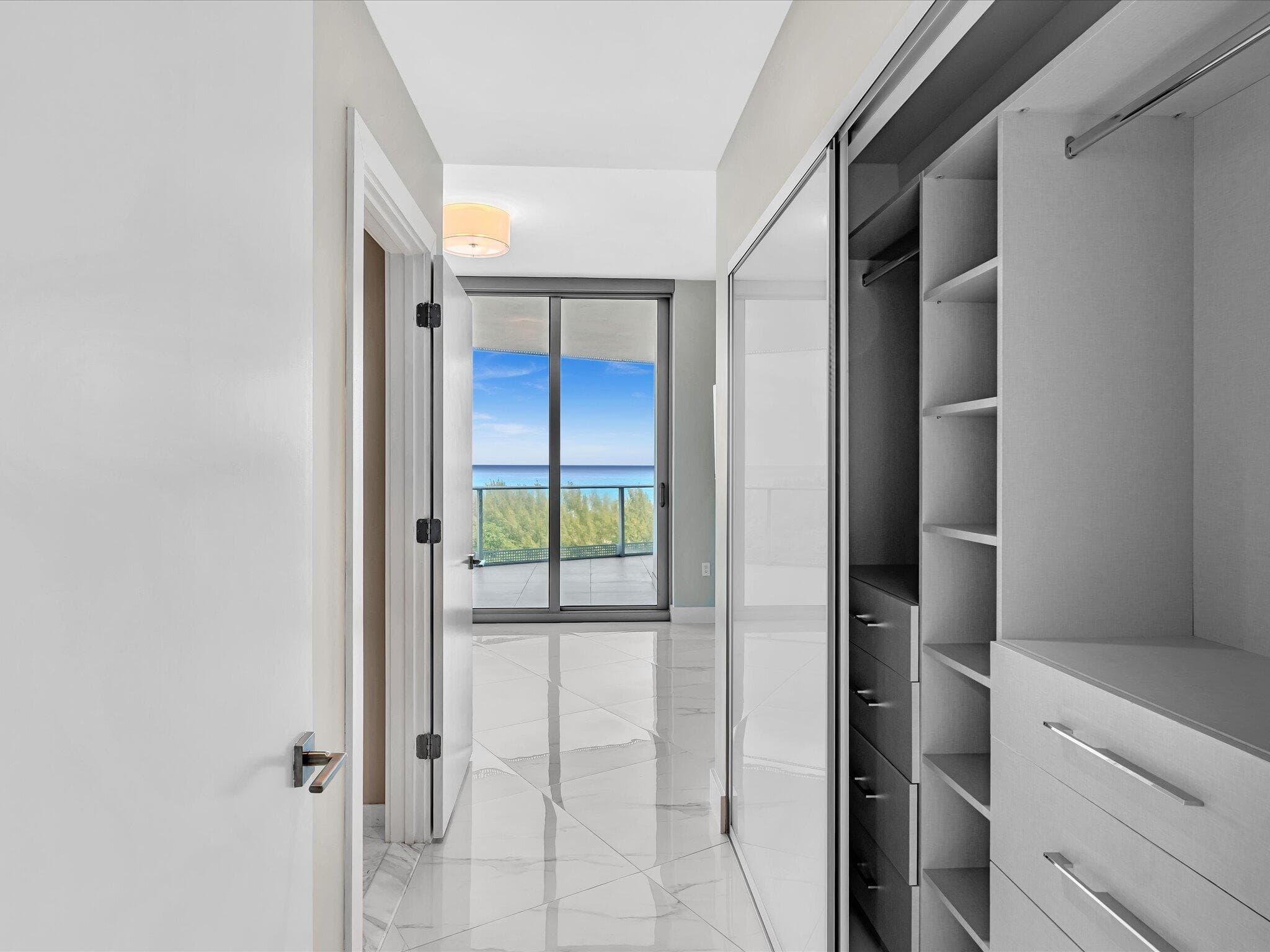 701 N Fort Lauderdale Beach Boulevard N 802, Fort Lauderdale, FL 33304 62