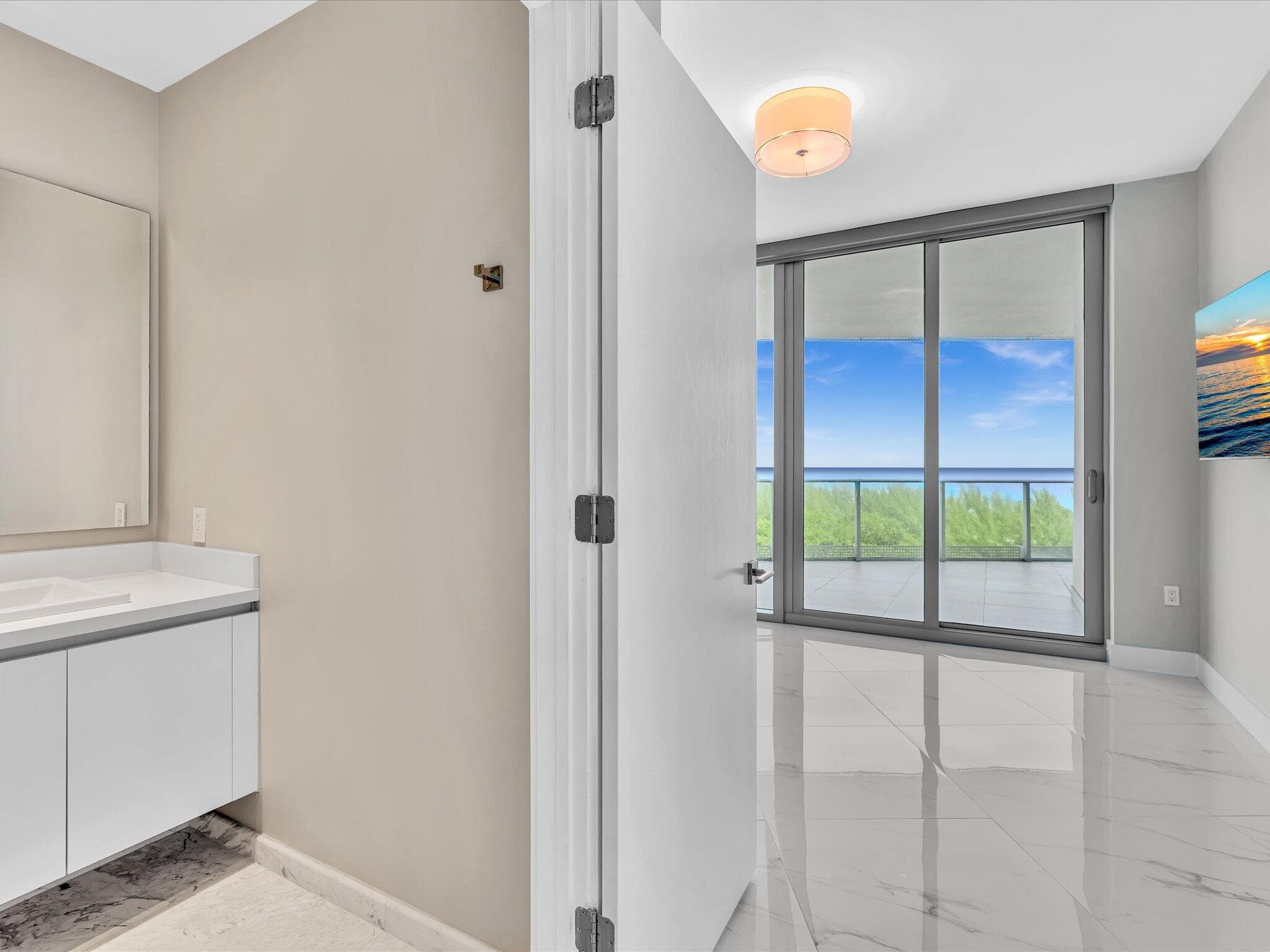 701 N Fort Lauderdale Beach Boulevard N 802, Fort Lauderdale, FL 33304 64