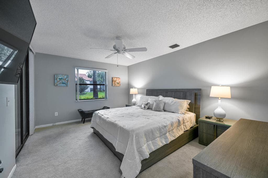 5290 Europa Drive B, Boynton Beach, FL 33437 22