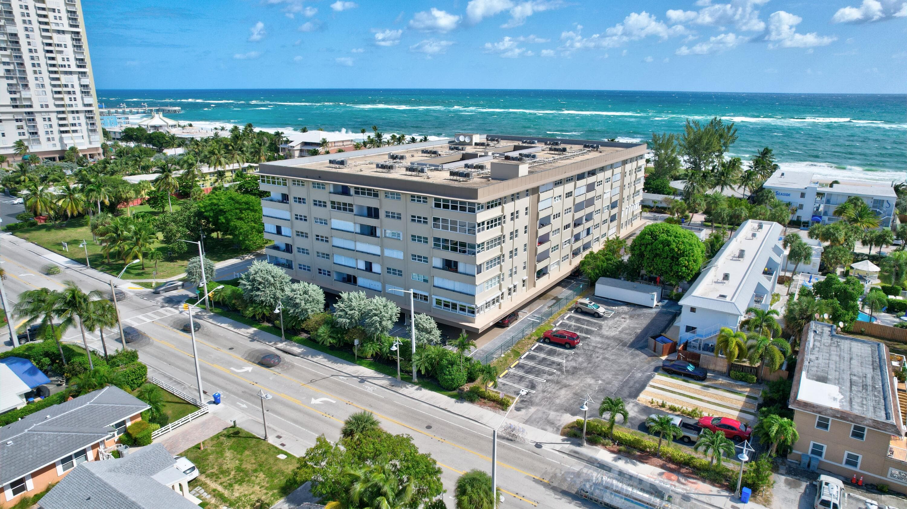 401 Briny Avenue 708, Pompano Beach, FL 33062 48
