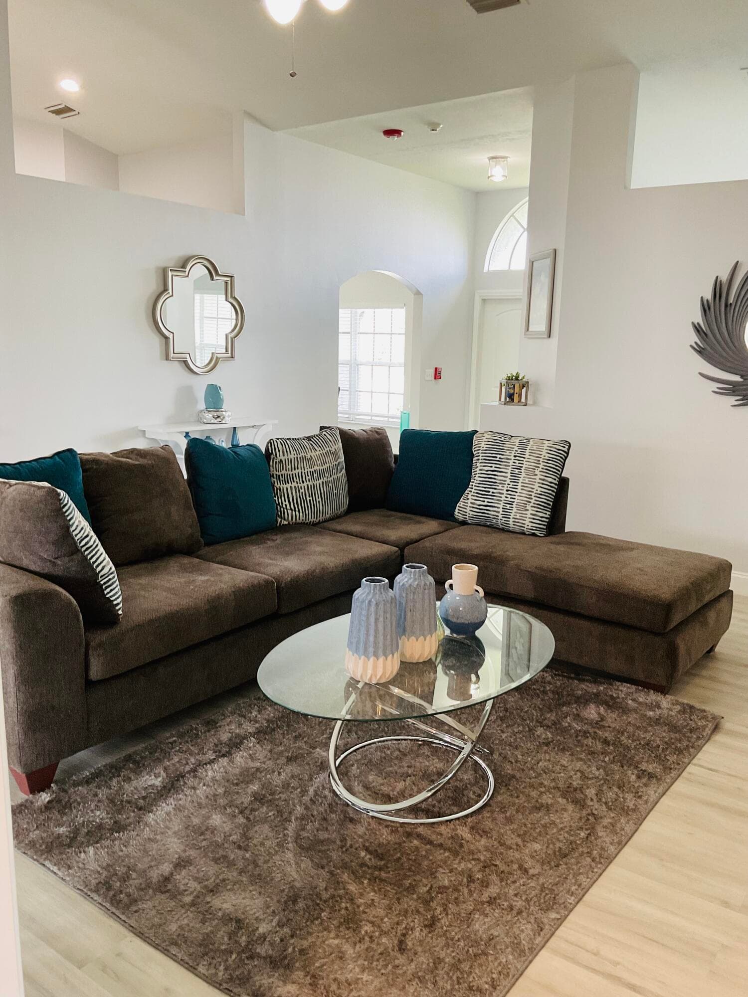 854 SW Paar Drive, Port St. Lucie, FL 34953 4