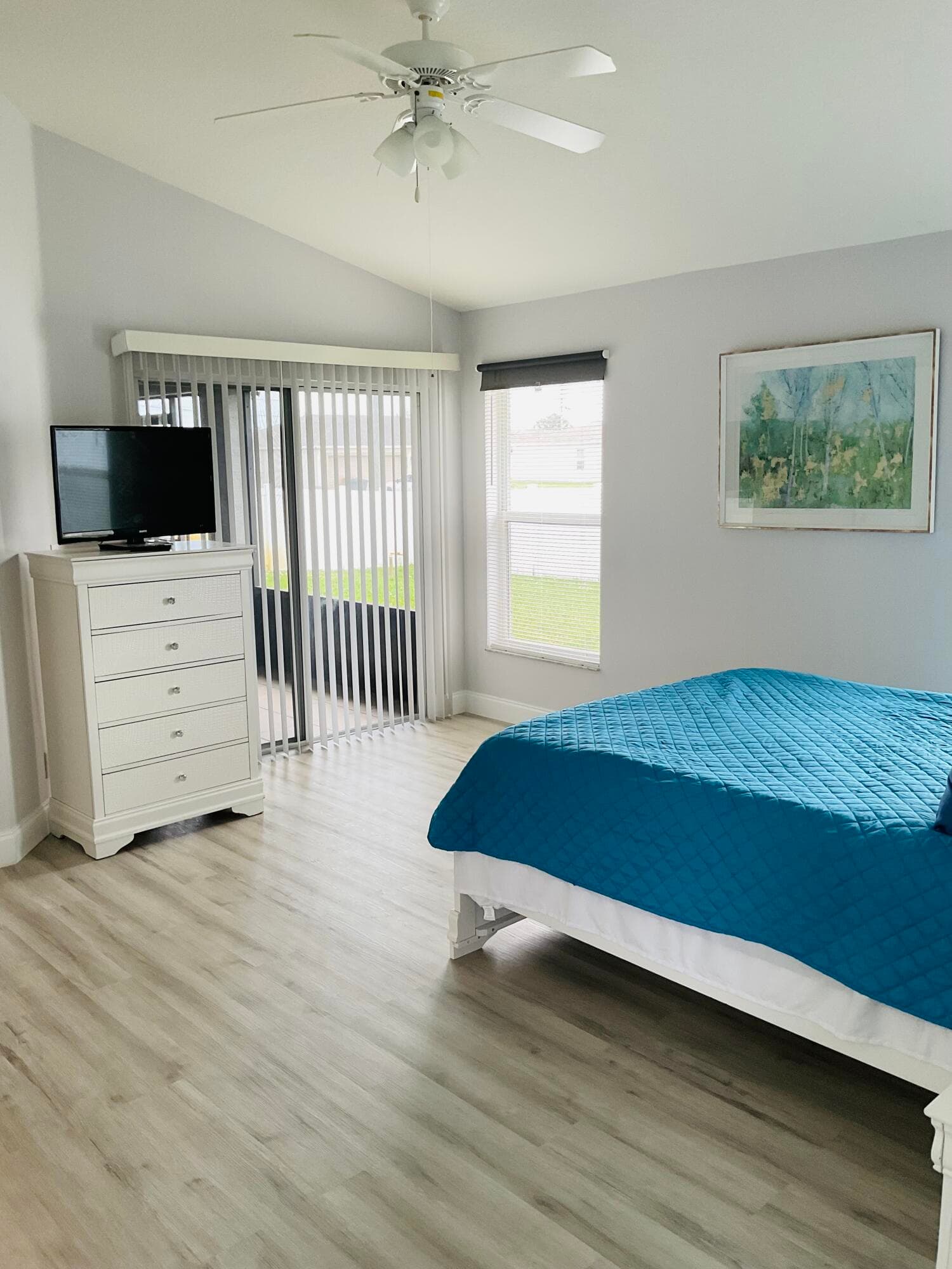 854 SW Paar Drive, Port St. Lucie, FL 34953 12