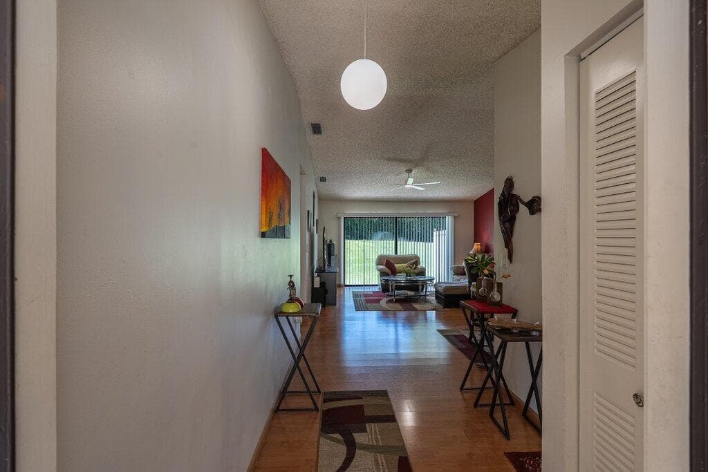 1 Afton Place, Boynton Beach, FL 33426 17