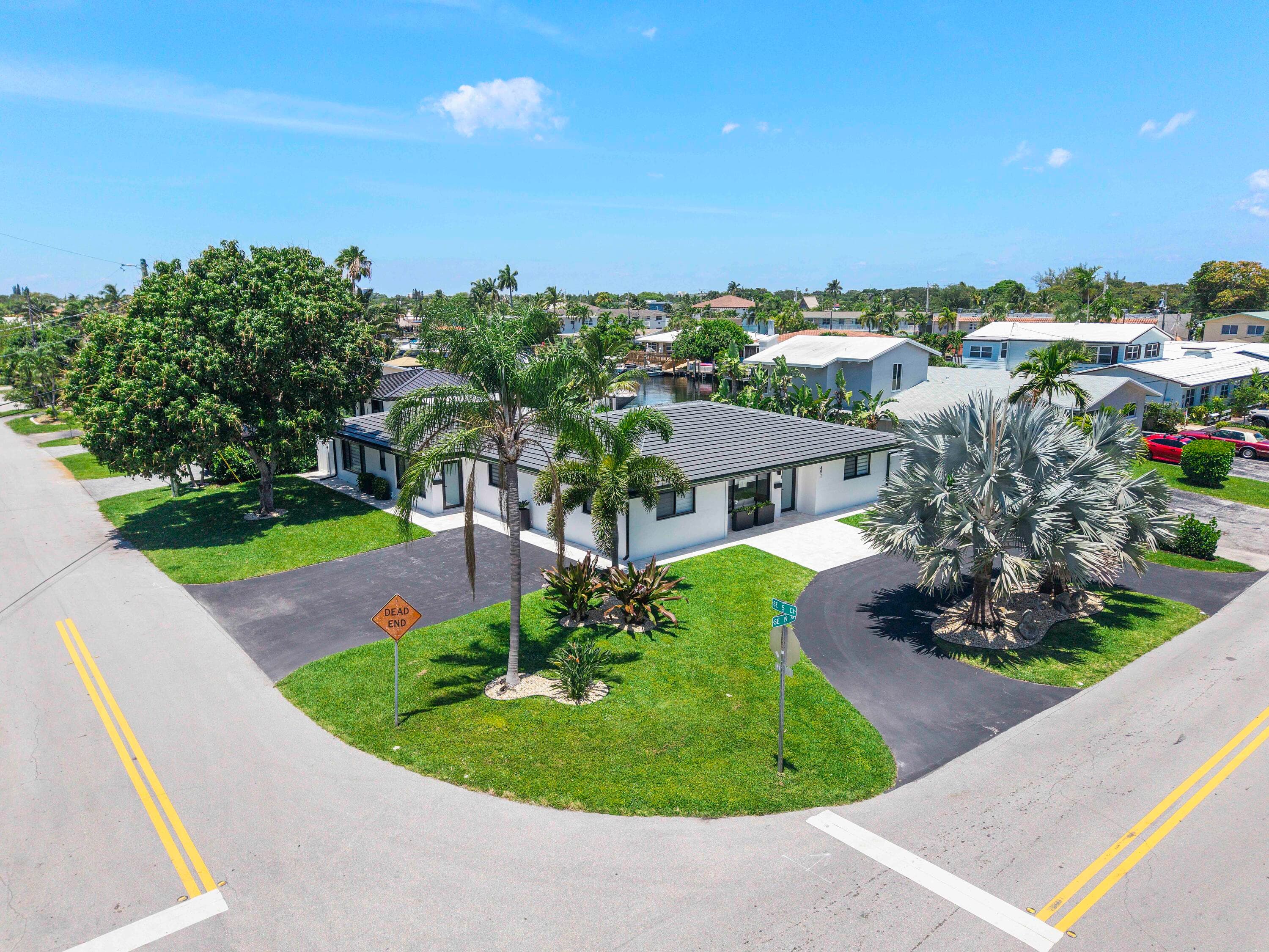 491 SE 19th Avenue, Pompano Beach, FL 33060 2