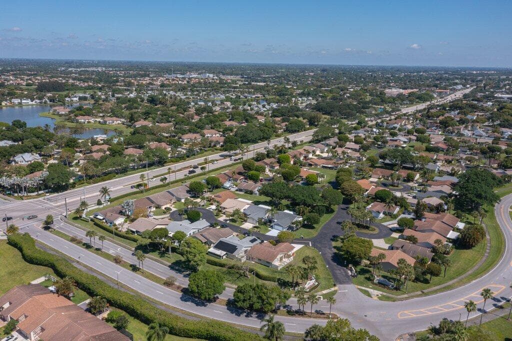 1 Afton Place, Boynton Beach, FL 33426 51