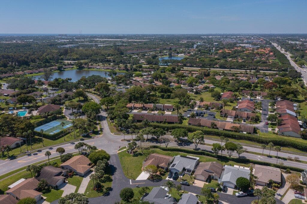 1 Afton Place, Boynton Beach, FL 33426 53
