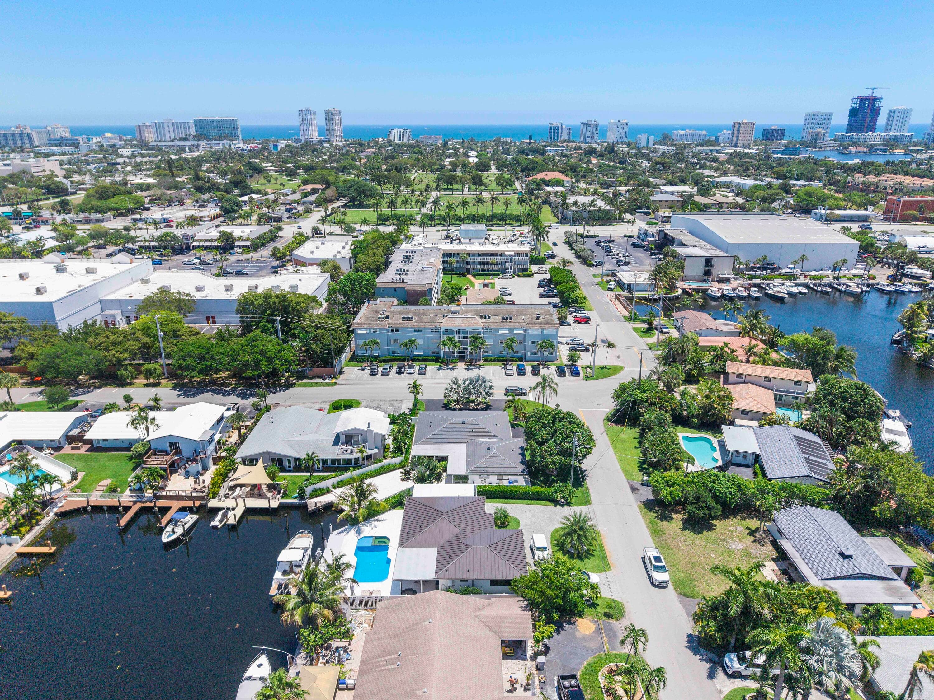 491 SE 19th Avenue, Pompano Beach, FL 33060 14