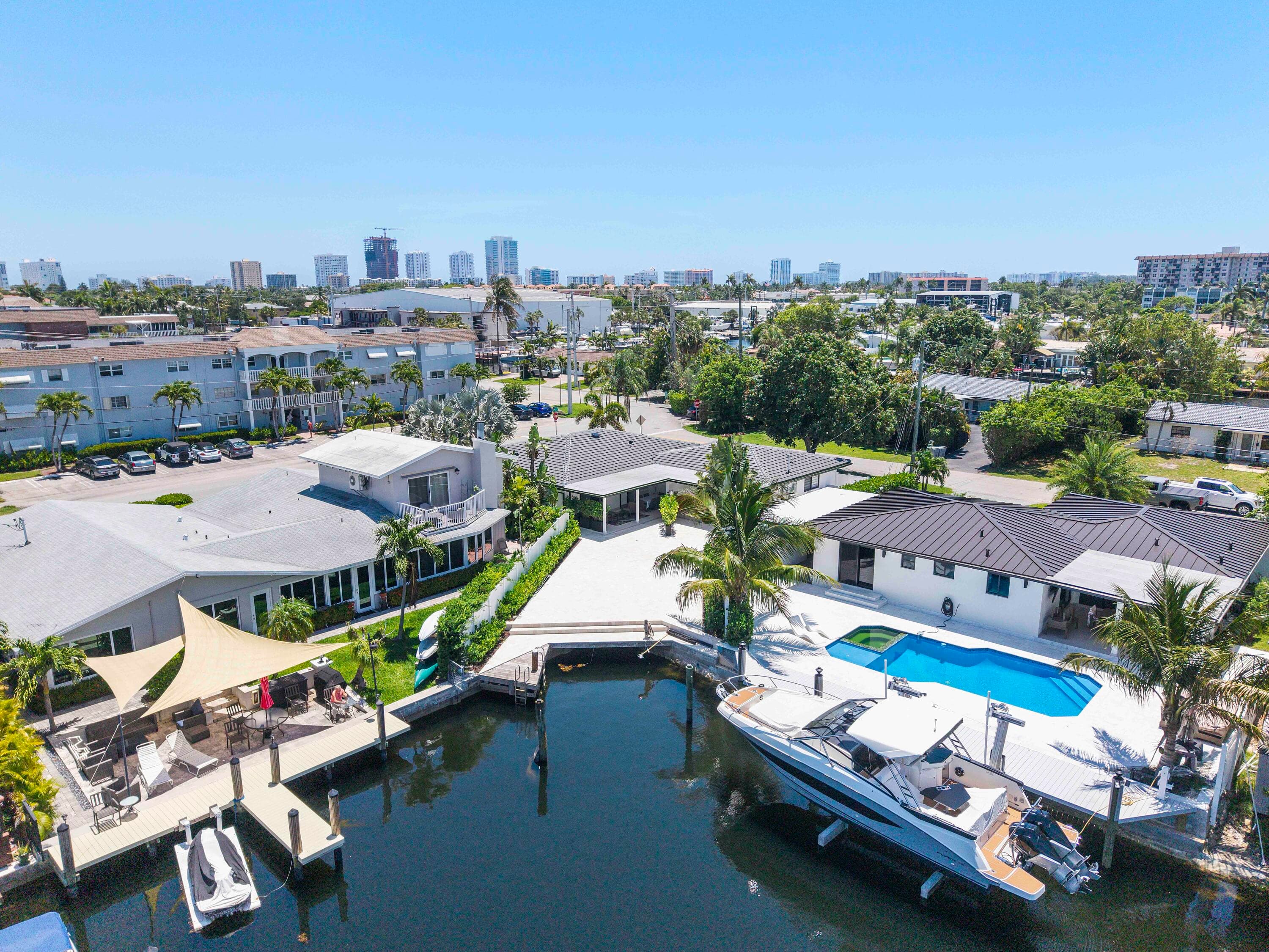 491 SE 19th Avenue, Pompano Beach, FL 33060 16