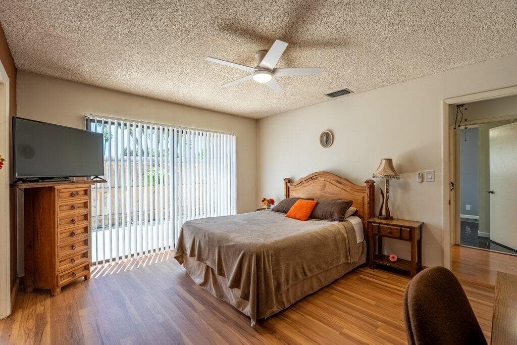 1 Afton Place, Boynton Beach, FL 33426 29