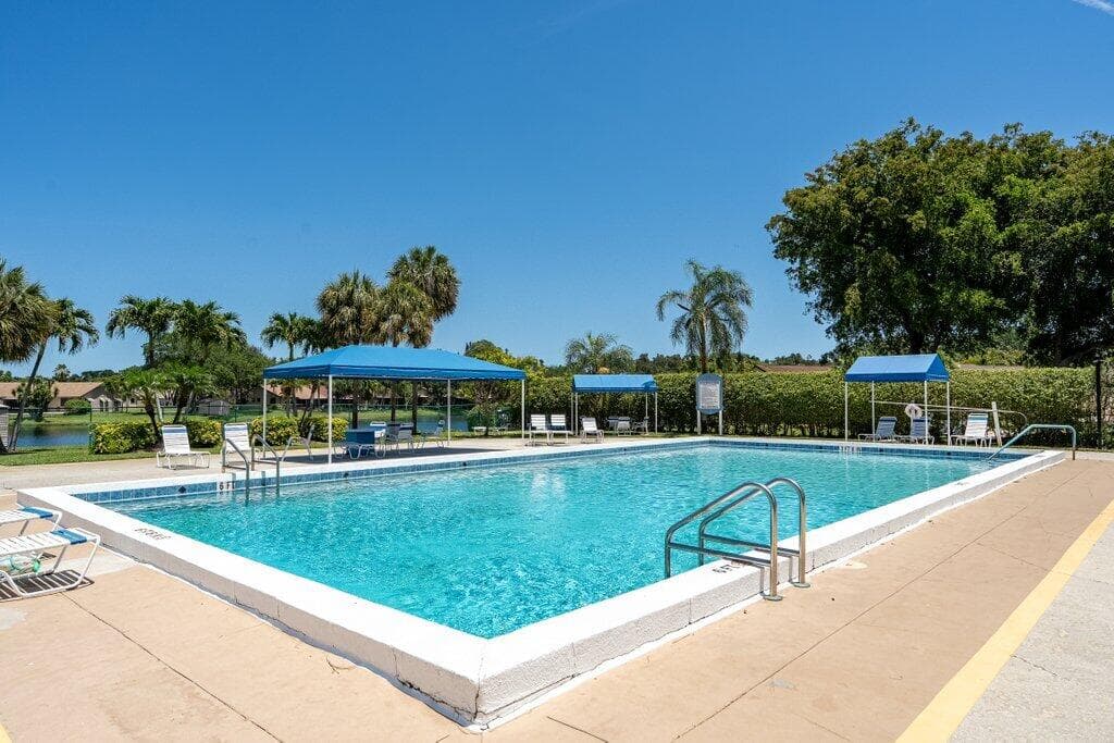 1 Afton Place, Boynton Beach, FL 33426 46