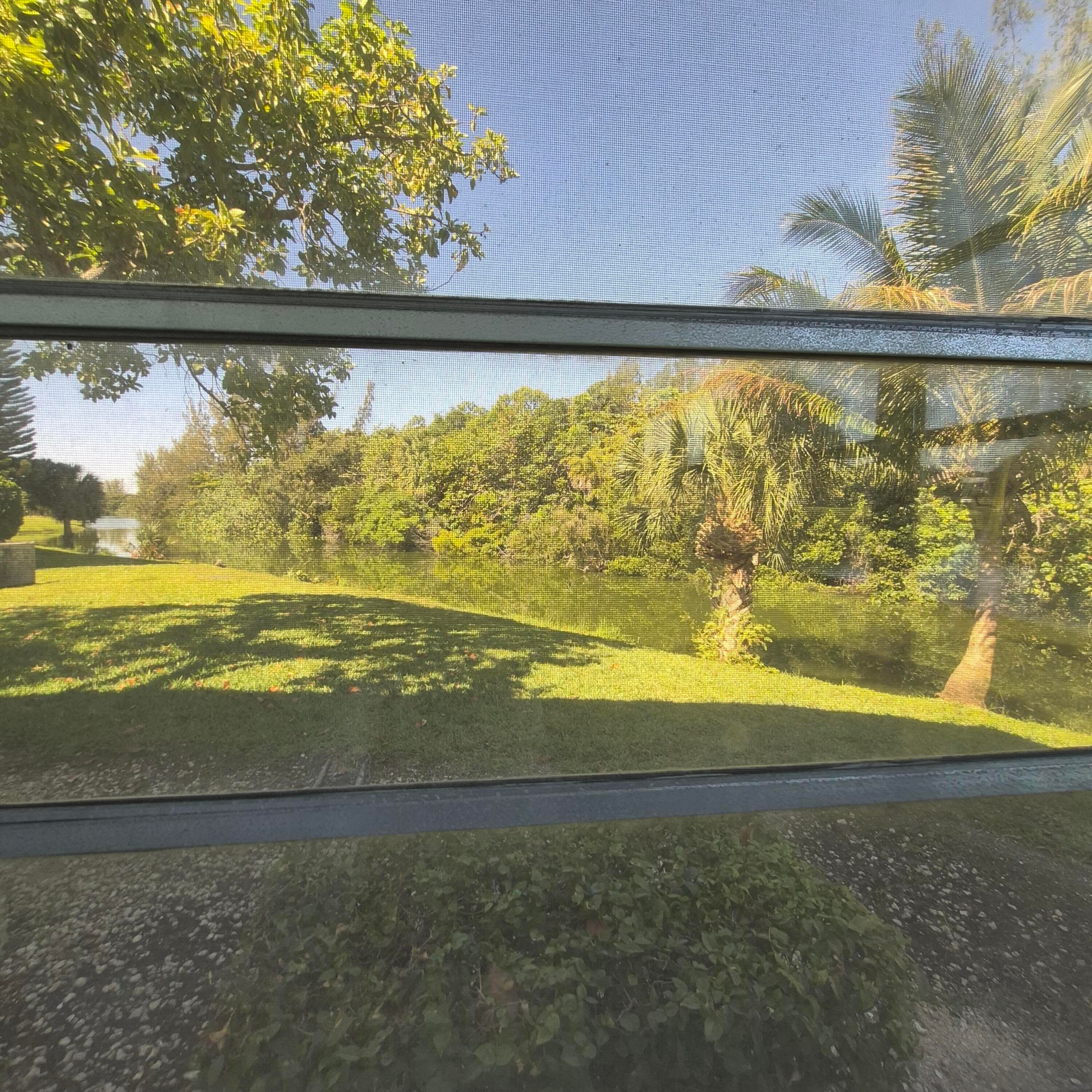 101 Northampton F, West Palm Beach, FL 33417 24