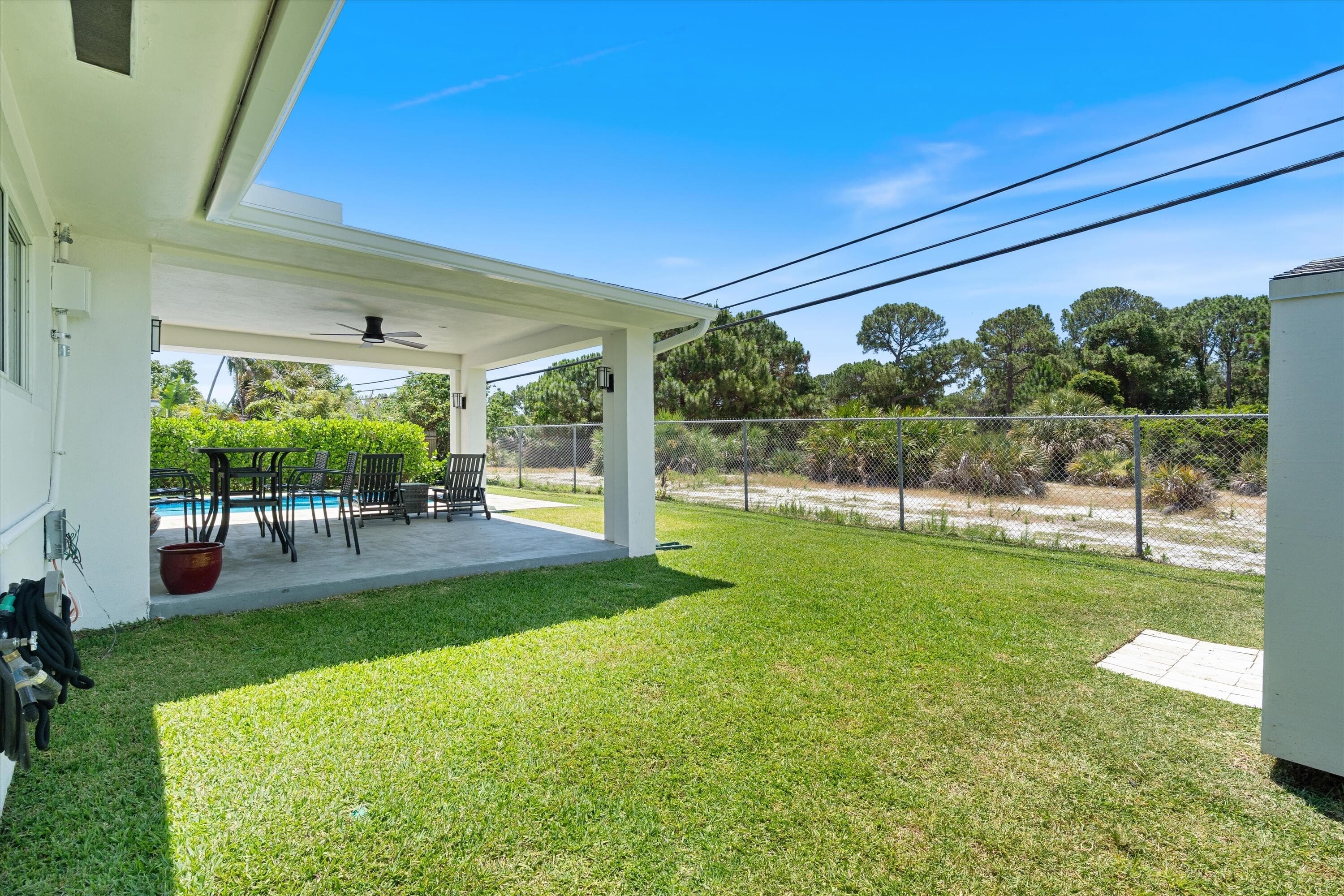 108 SE 31st Avenue, Boynton Beach, FL 33435 6