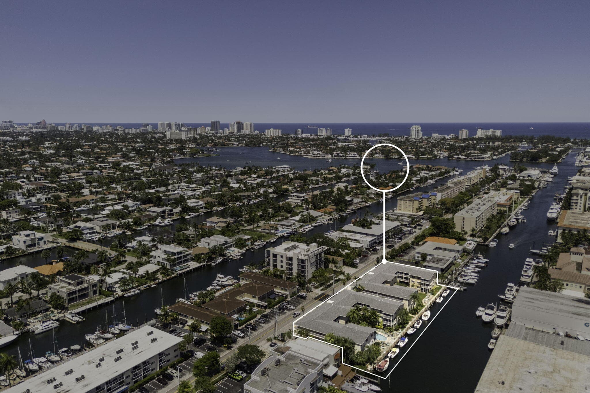 1510 SE 15th Street 302, Fort Lauderdale, FL 33316 26