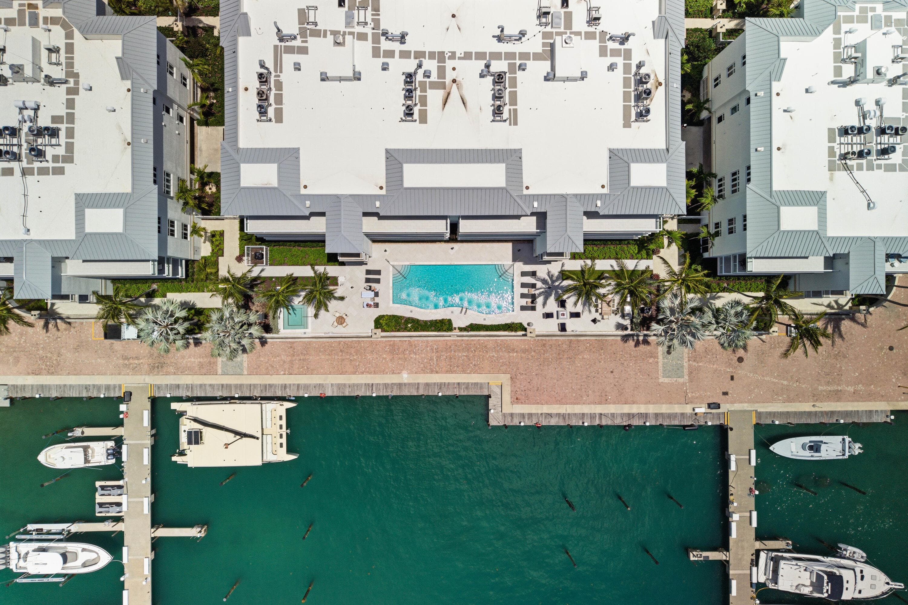 178 Lake Drive 4102, Palm Beach Shores, FL 33404 31