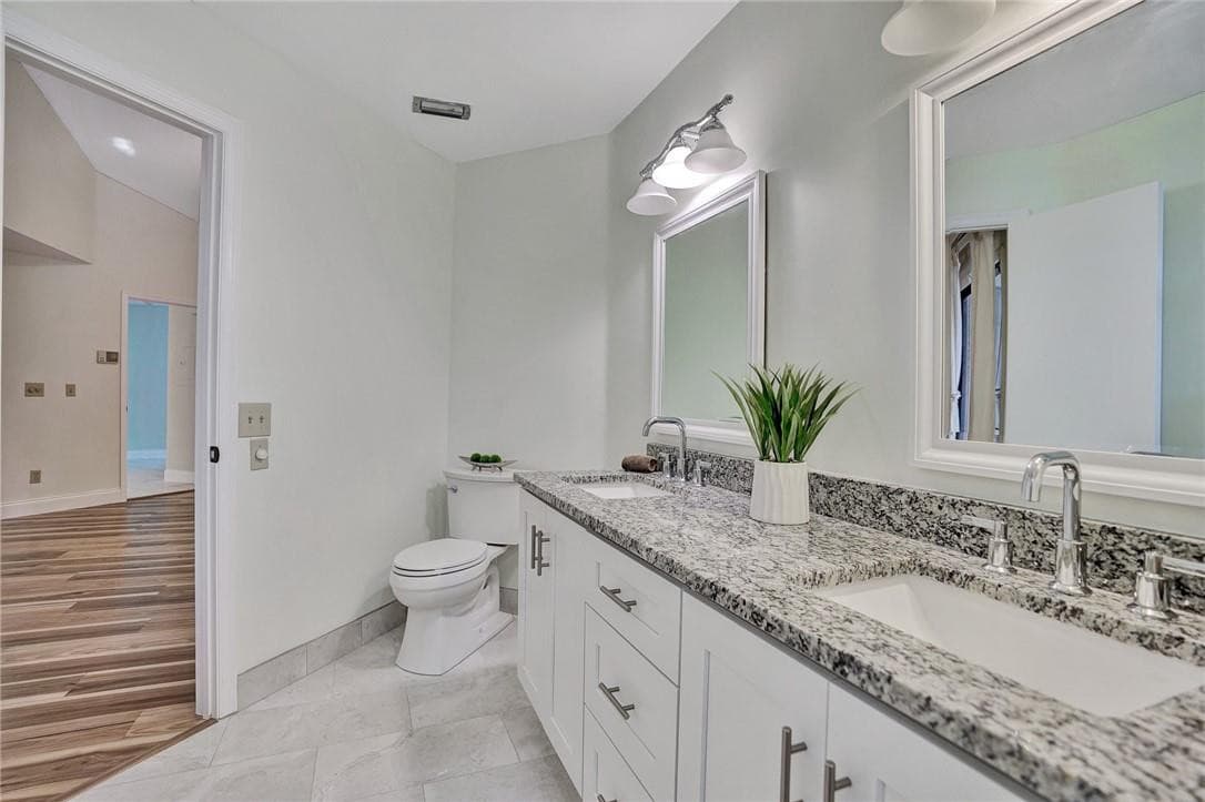 6698 Montego Bay Boulevard D, Boca Raton, FL 33433 8