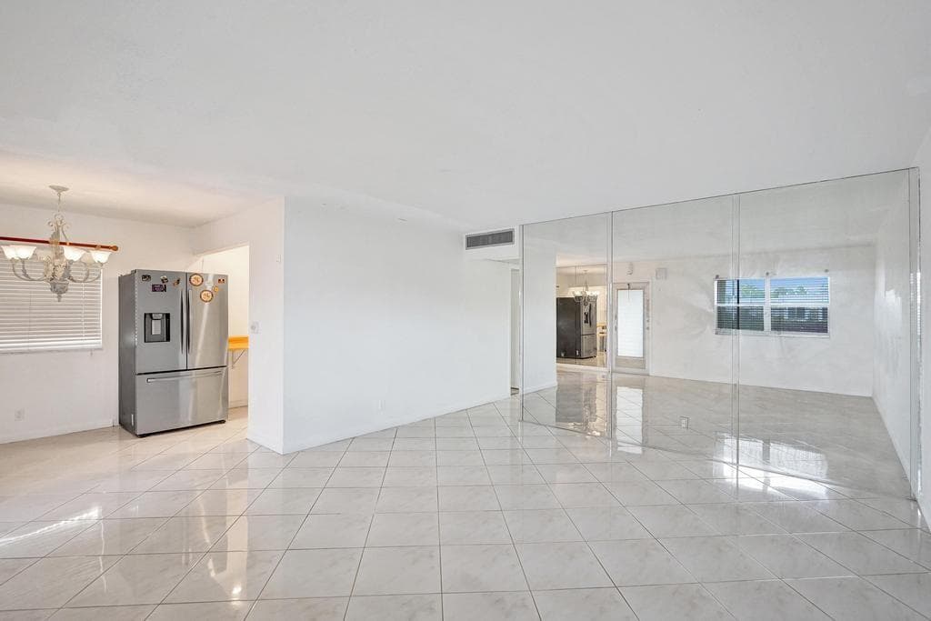 108 Valencia Boulevard E108, Delray Beach, FL 33446 31