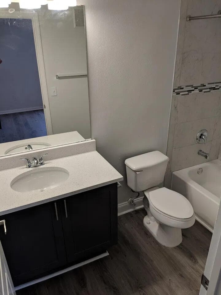 4814 NW 58th Manor, Coconut Creek, FL 33073 28