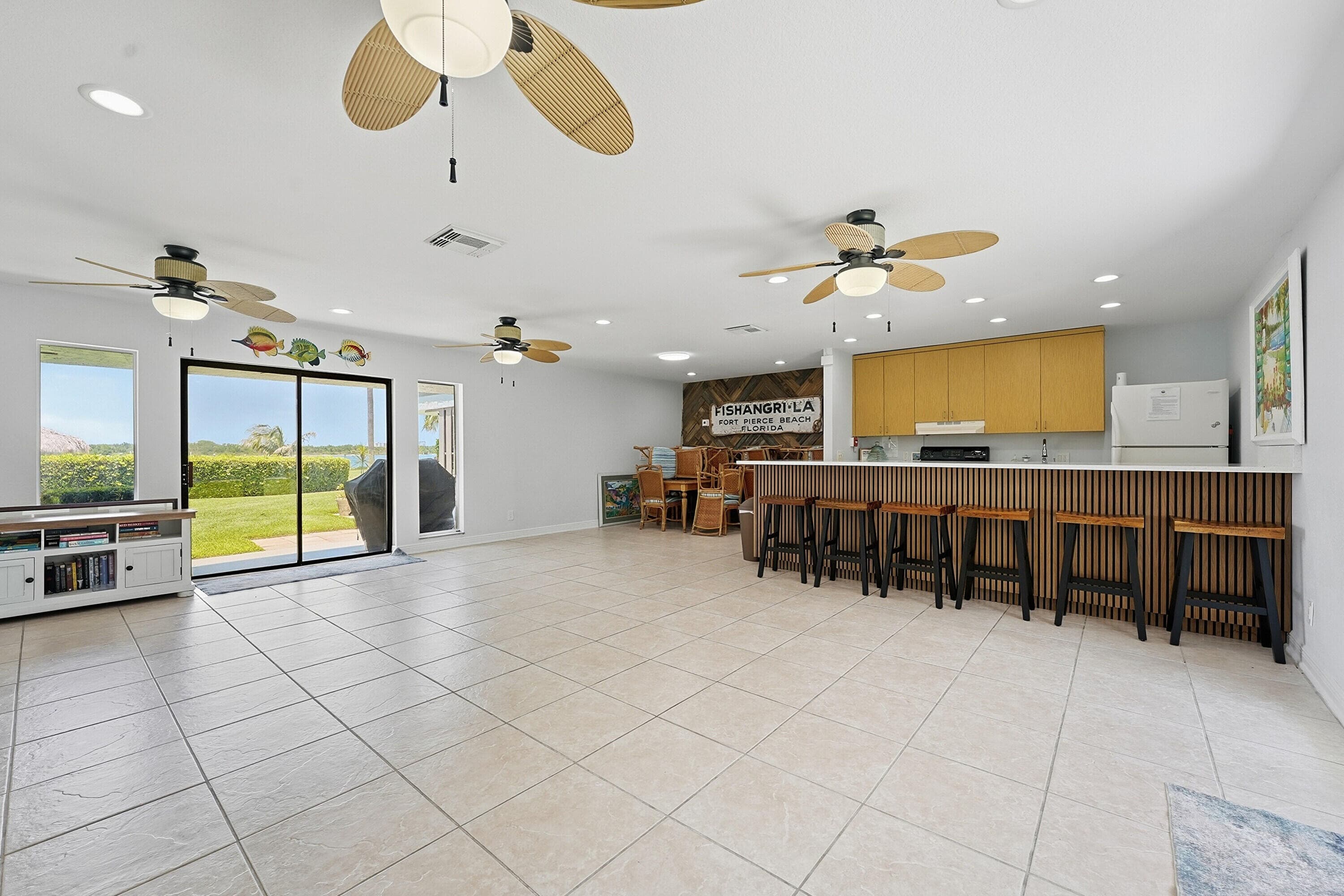 1300 Seaway Drive C1, Hutchinson Island, FL 34949 50