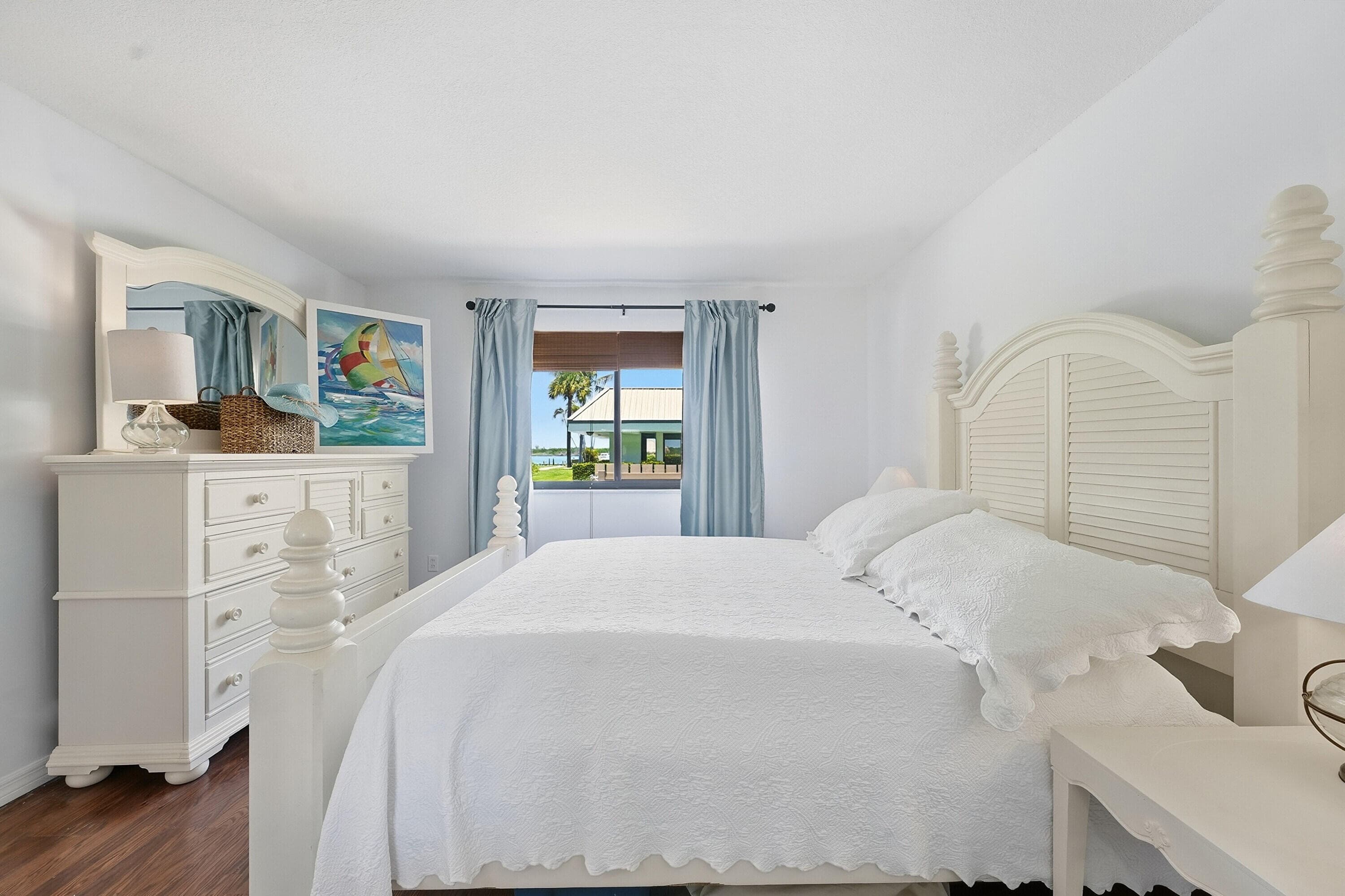 1300 Seaway Drive C1, Hutchinson Island, FL 34949 9