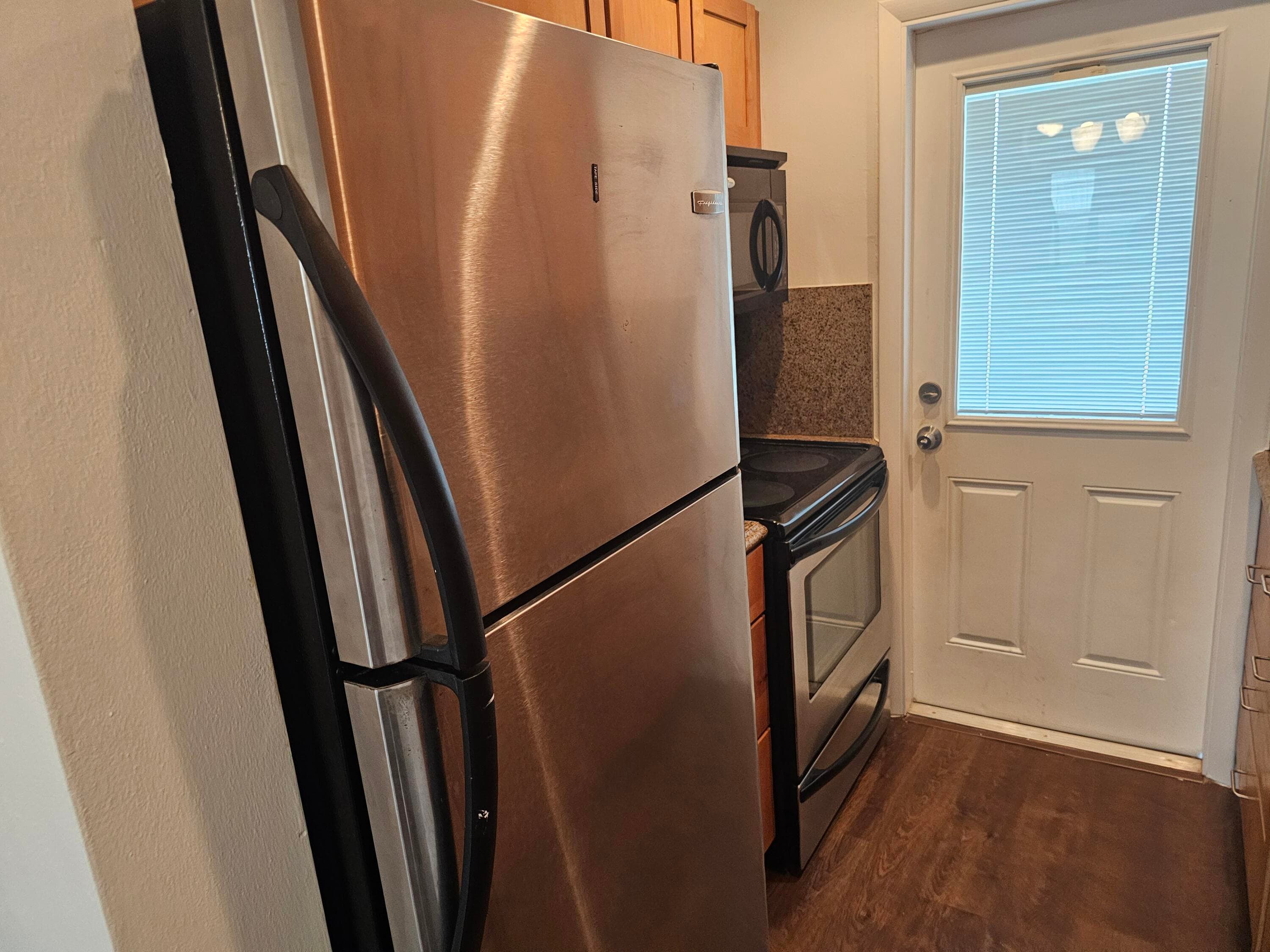 2851 E Golf Boulevard 207, Pompano Beach, FL 33064 11