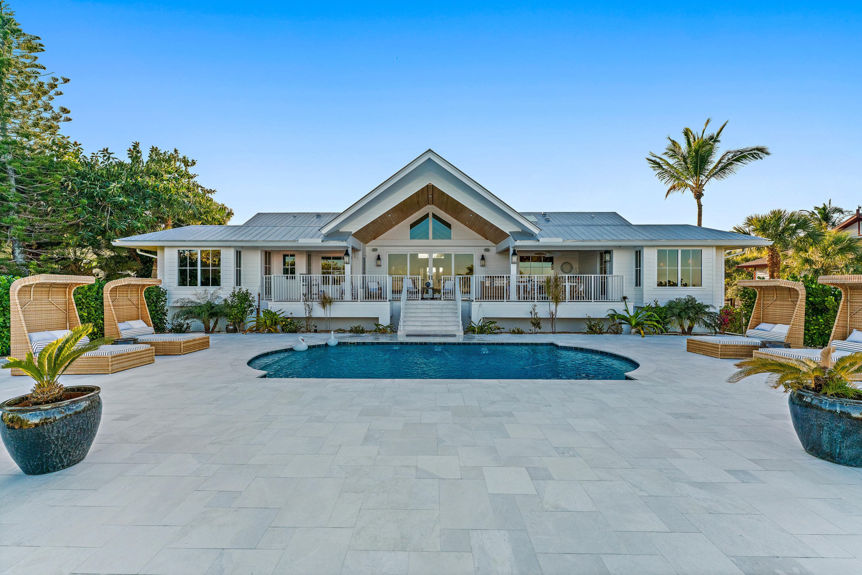 116 S Sewalls Point Road, Sewalls Point, FL 34996 66