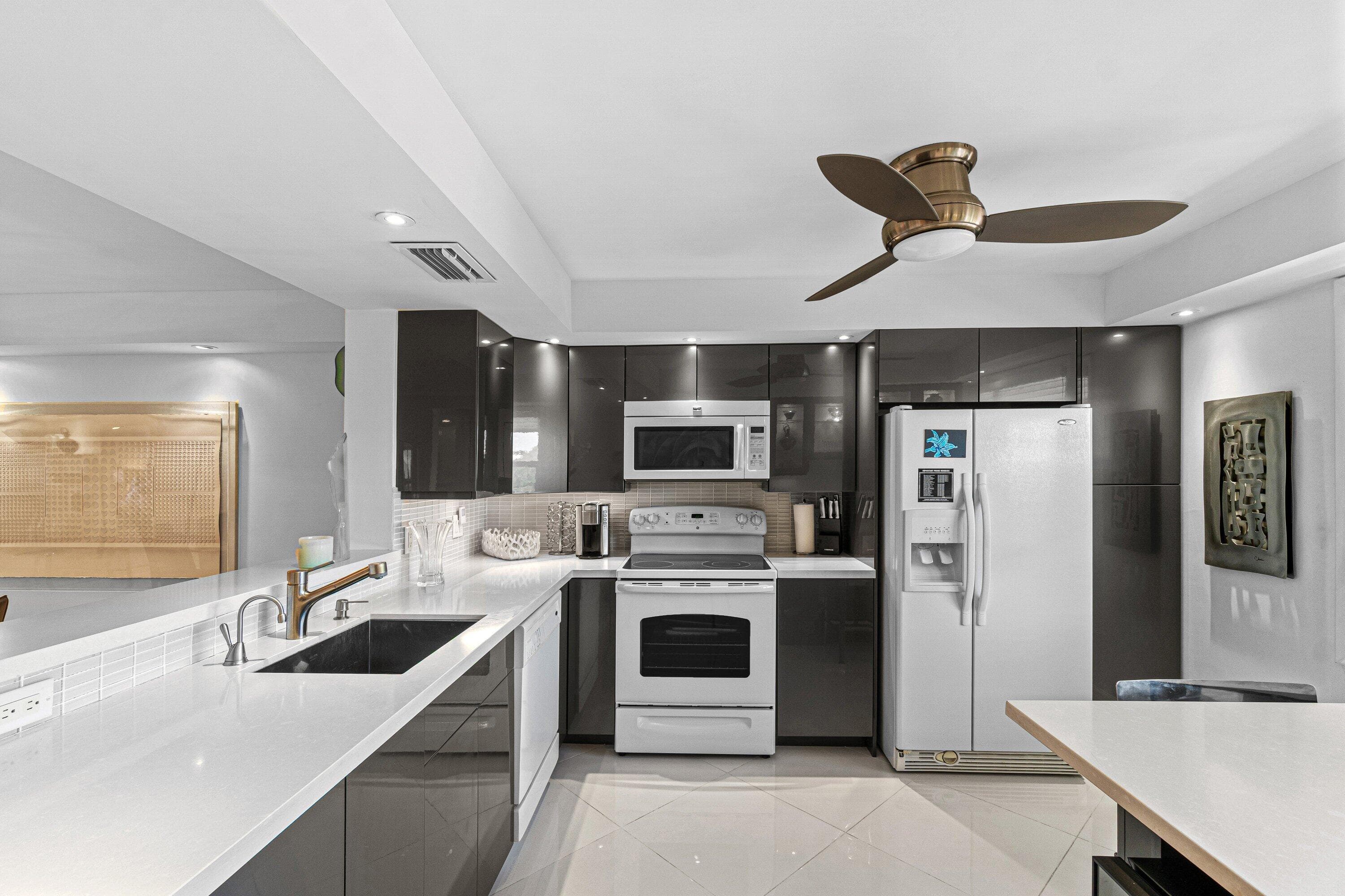 3502 Bimini Lane L4, Coconut Creek, FL 33066 10