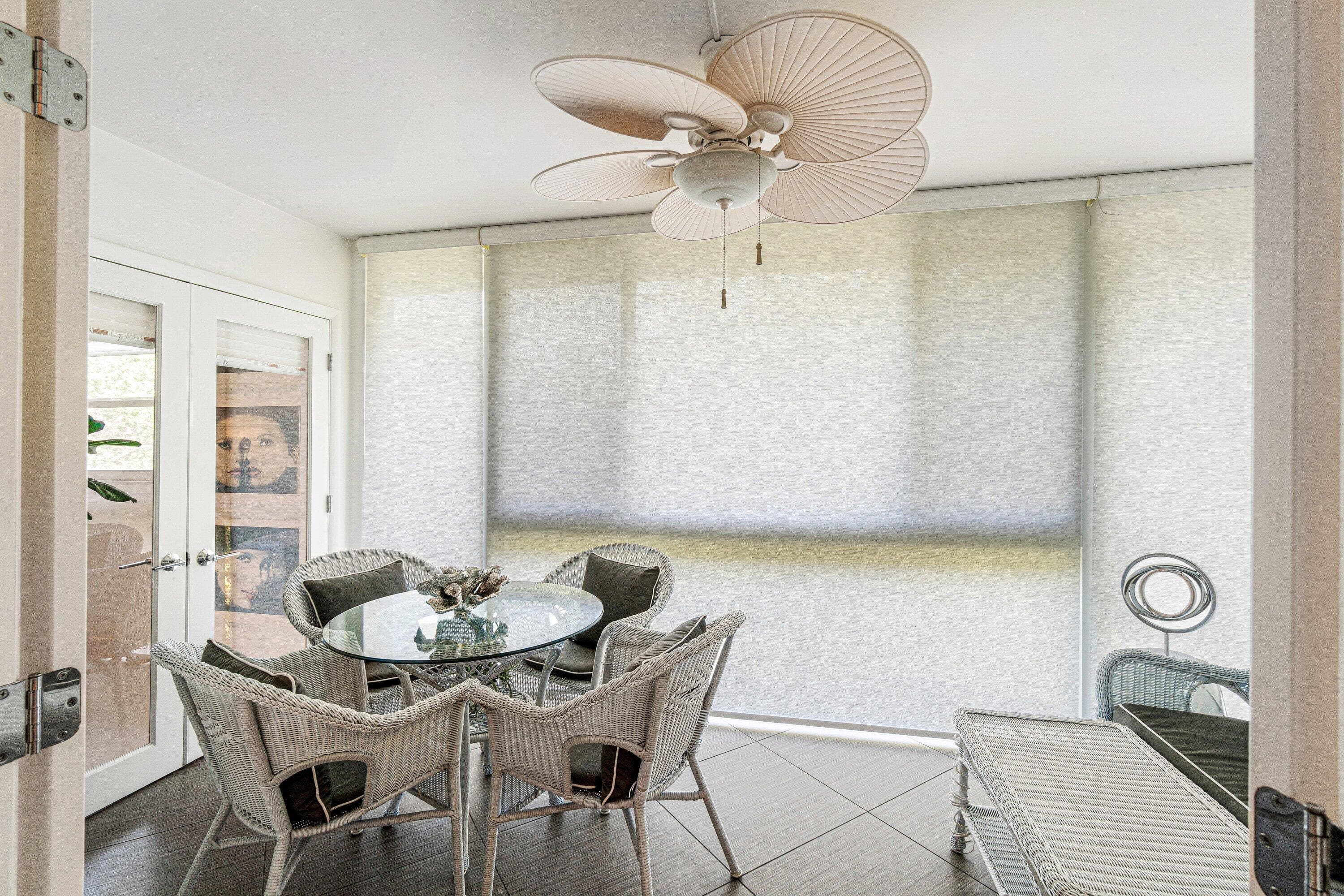 3502 Bimini Lane L4, Coconut Creek, FL 33066 24