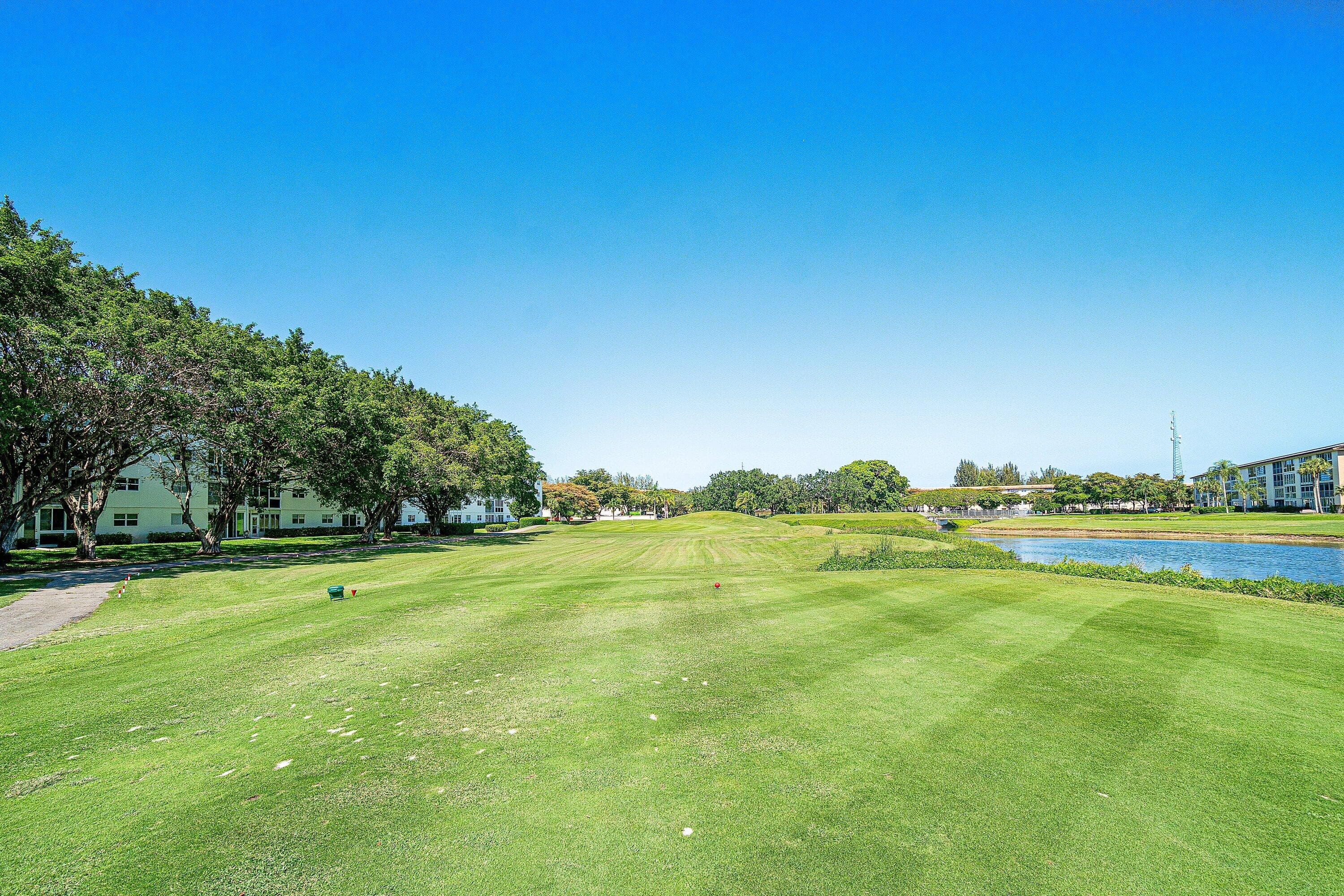 3502 Bimini Lane L4, Coconut Creek, FL 33066 39