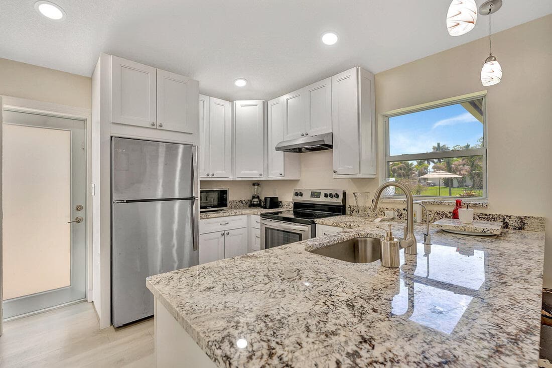 13166 71st Place N, West Palm Beach, FL 33412 57