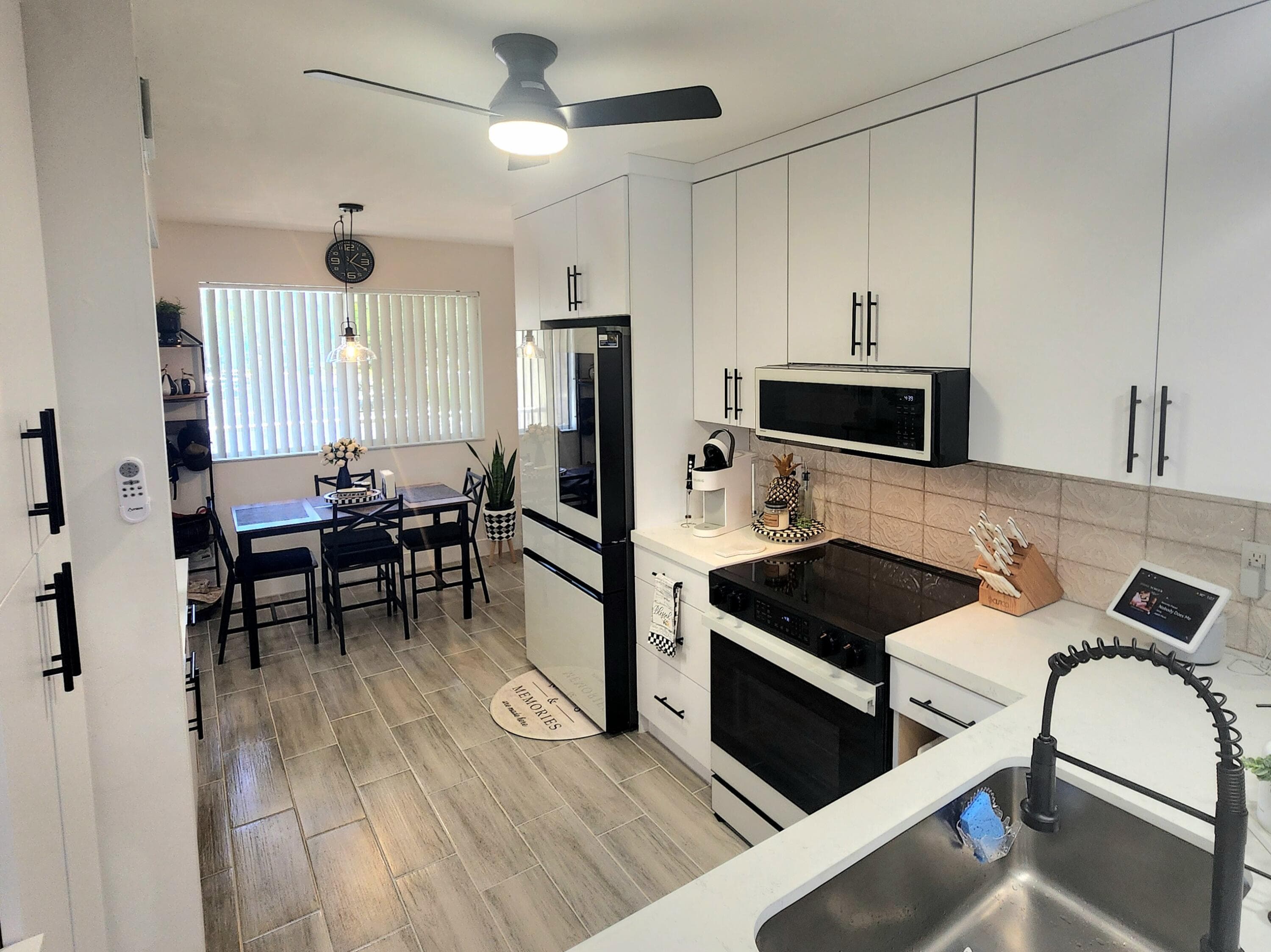 7751 Southampton Terrace 215, Tamarac, FL 33321 10