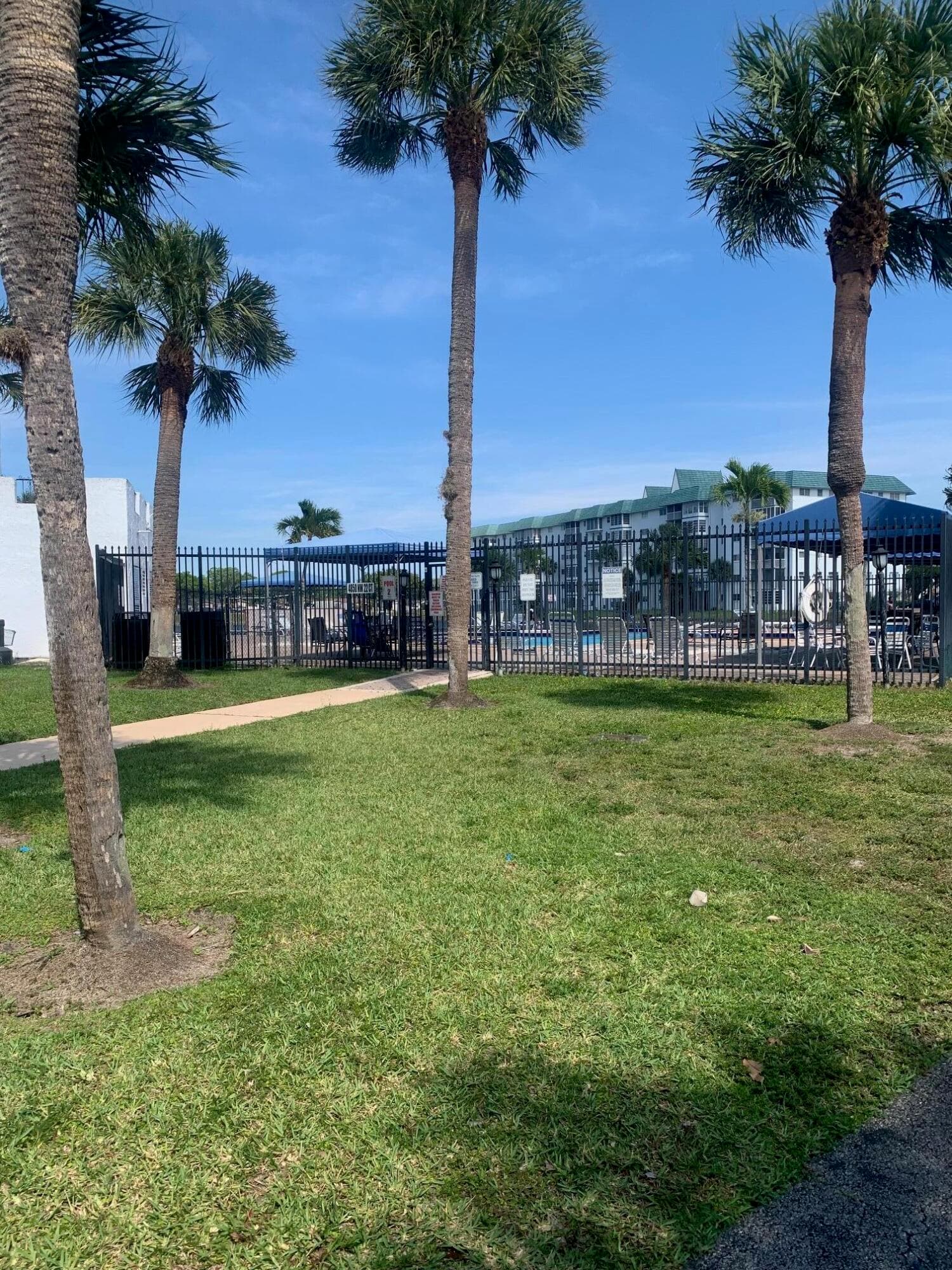 4821 NW 22nd Court NW 100, Lauderhill, FL 33313 22