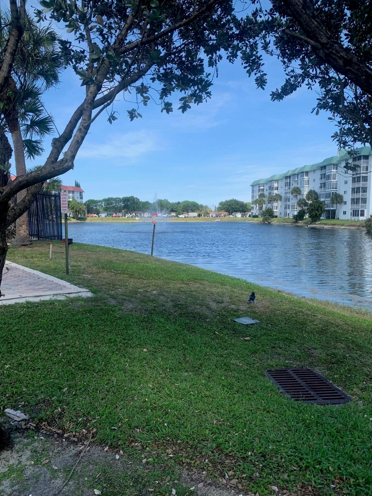 4821 NW 22nd Court NW 100, Lauderhill, FL 33313 23