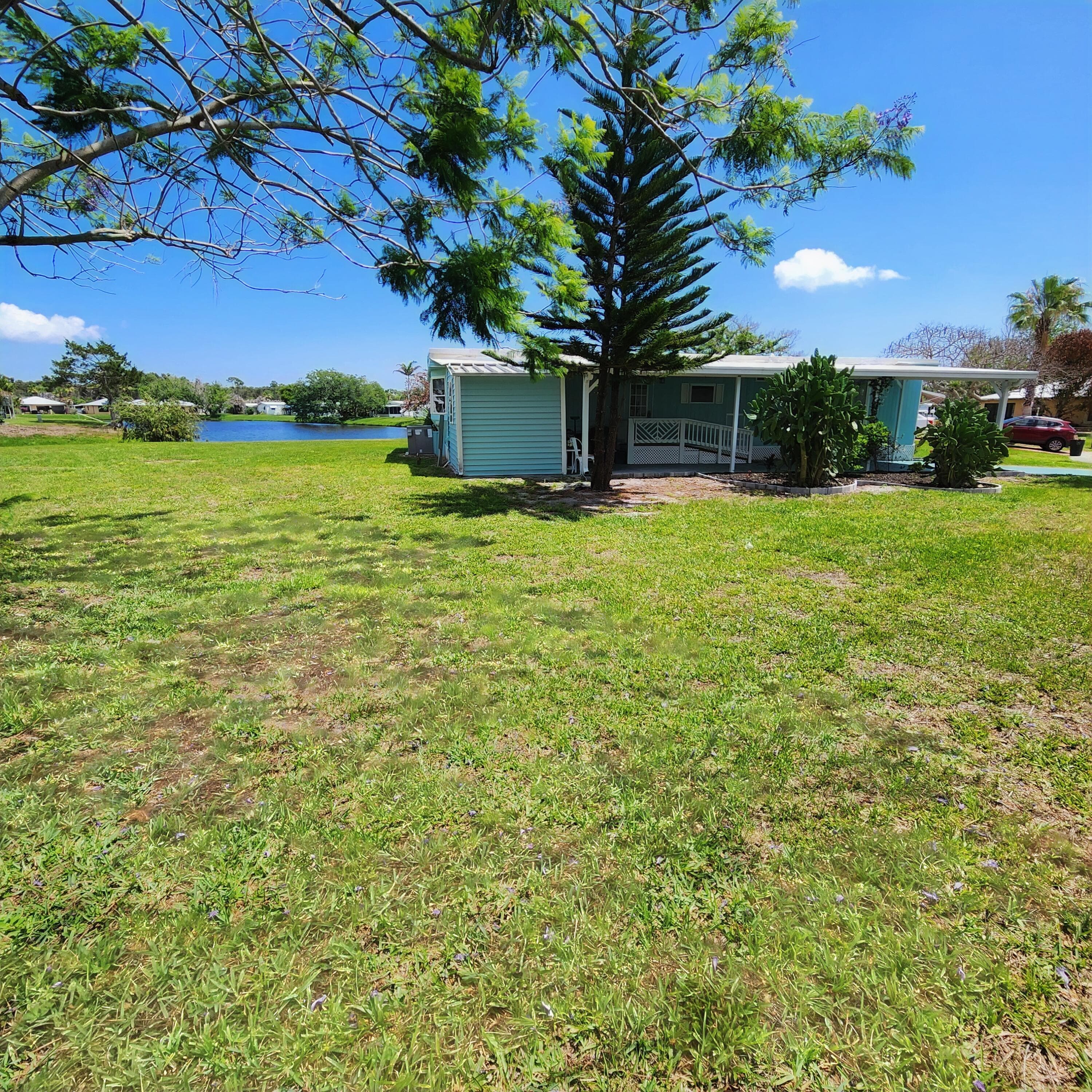 17 Rio Verde Way, Port St. Lucie, FL 34952 68