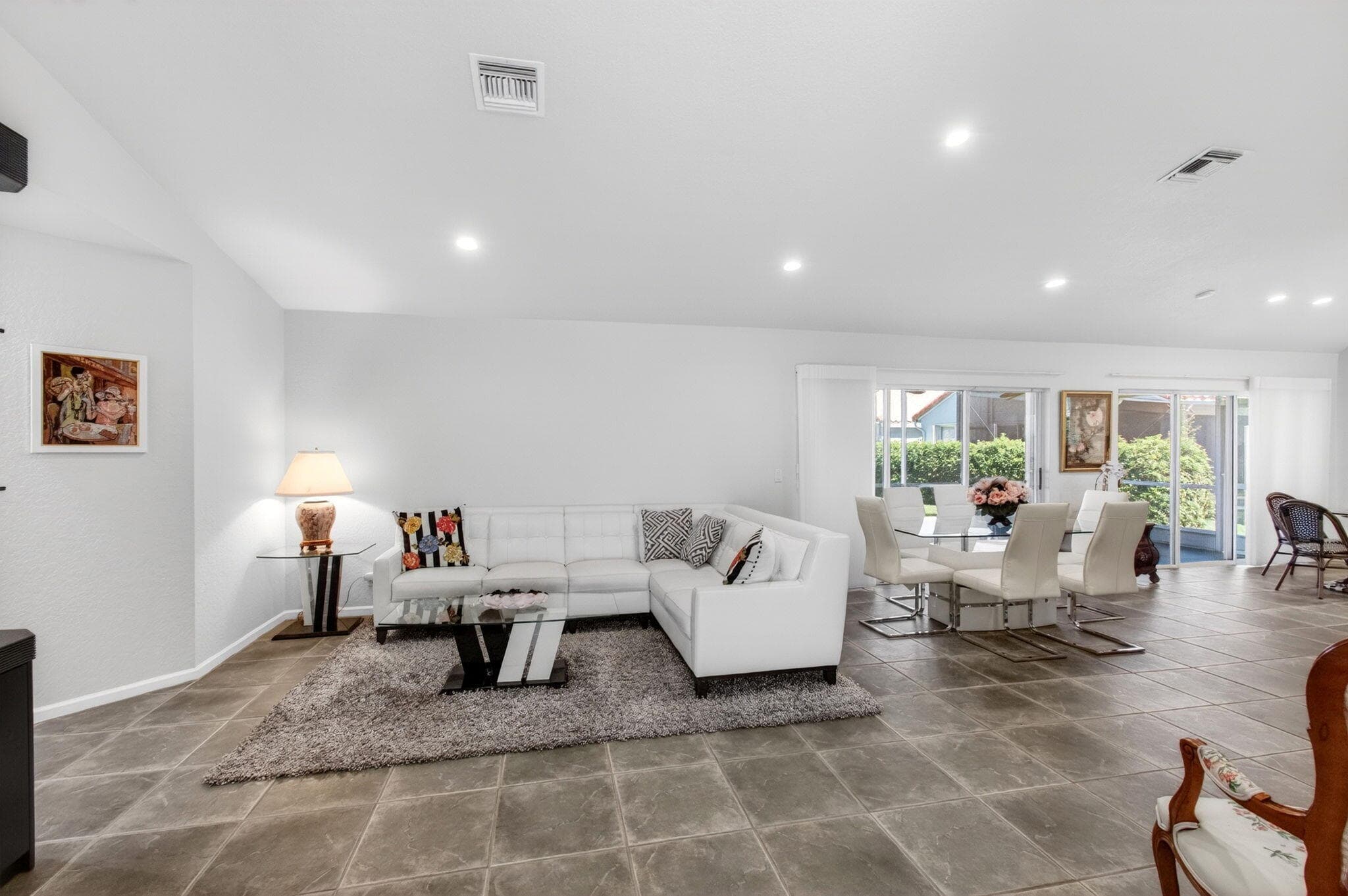 7169 Foxworth Court, Boynton Beach, FL 33437 6