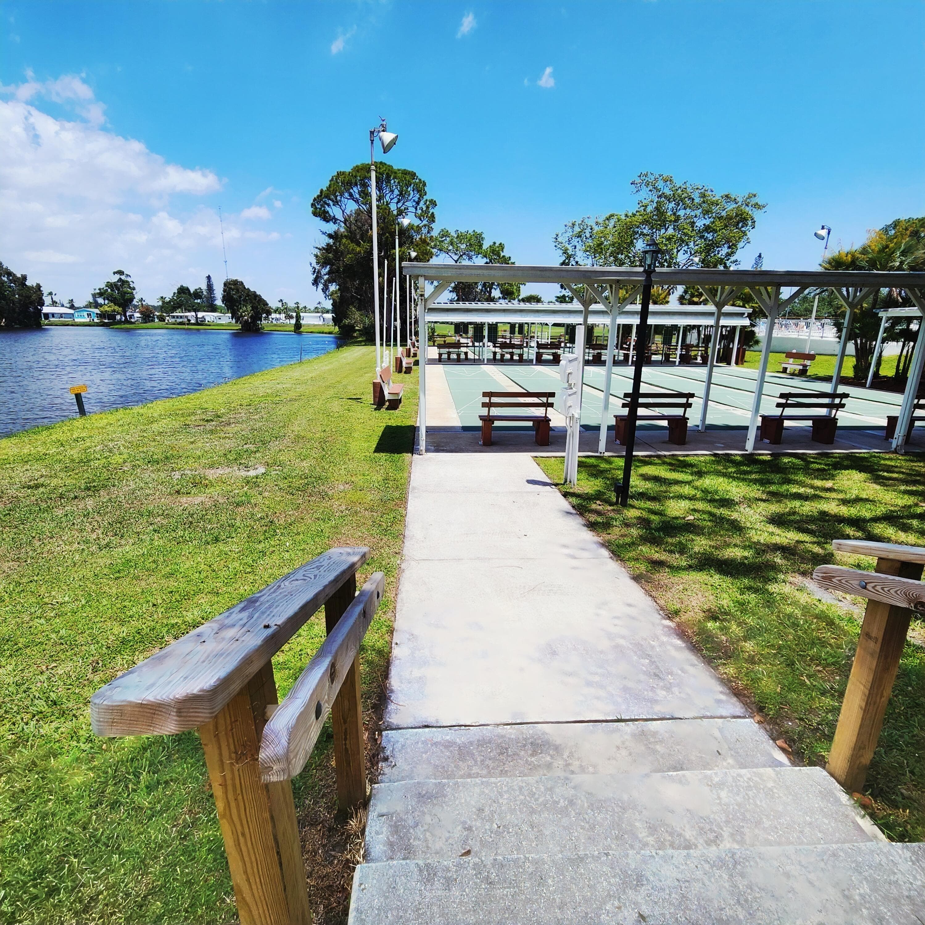 17 Rio Verde Way, Port St. Lucie, FL 34952 85