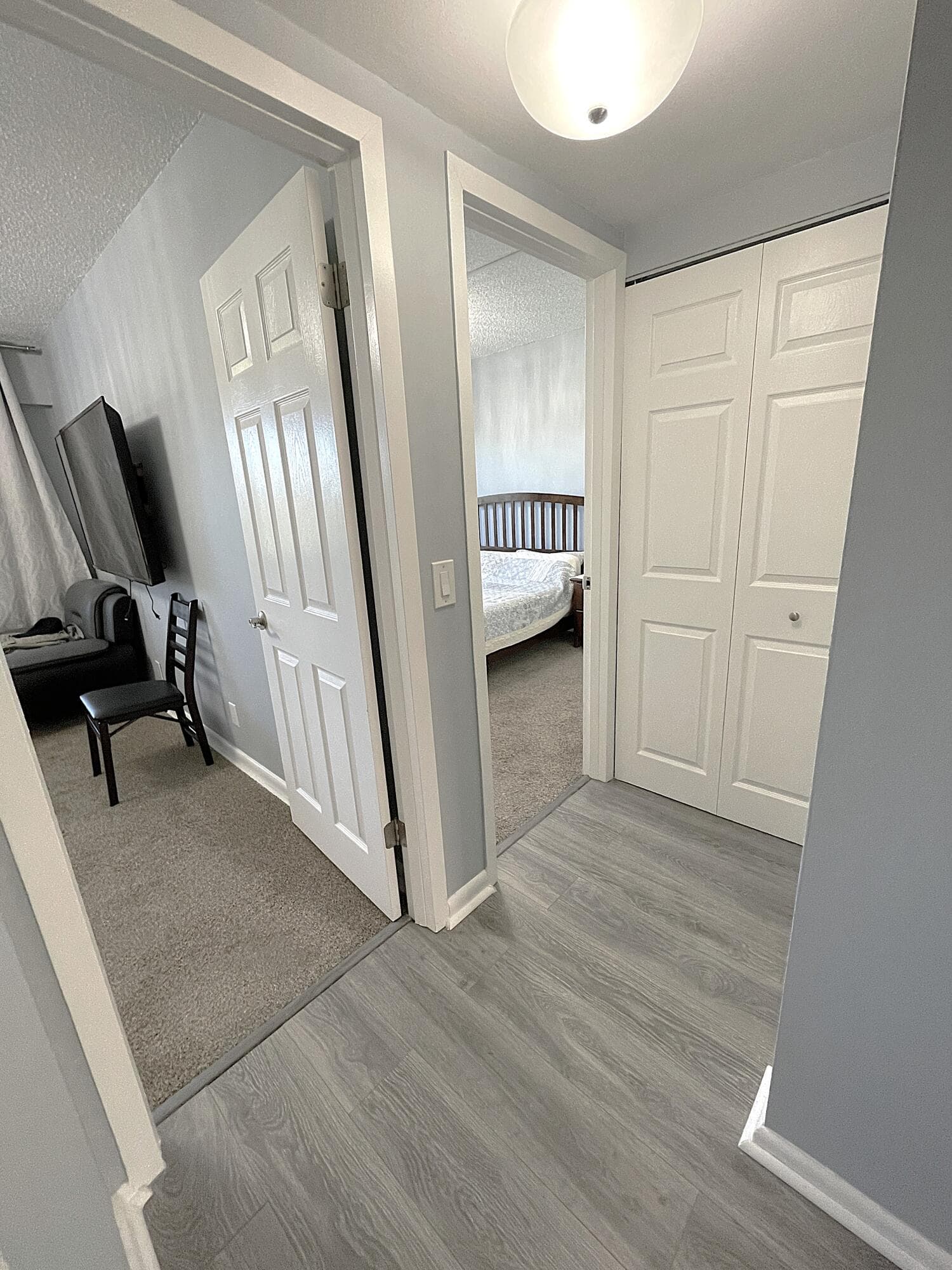 334 Brighton H, Boca Raton, FL 33434 10