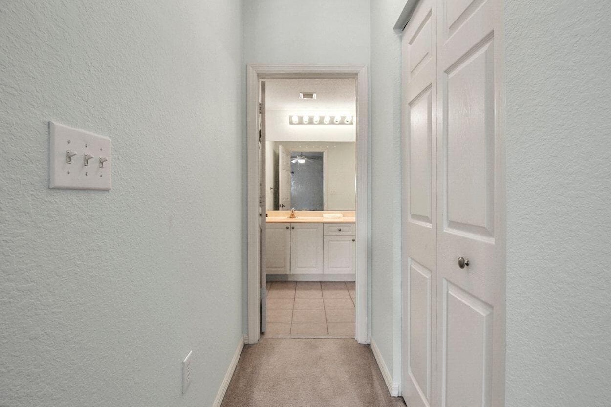 2807 Veronia Drive 103, Palm Beach Gardens, FL 33410 23