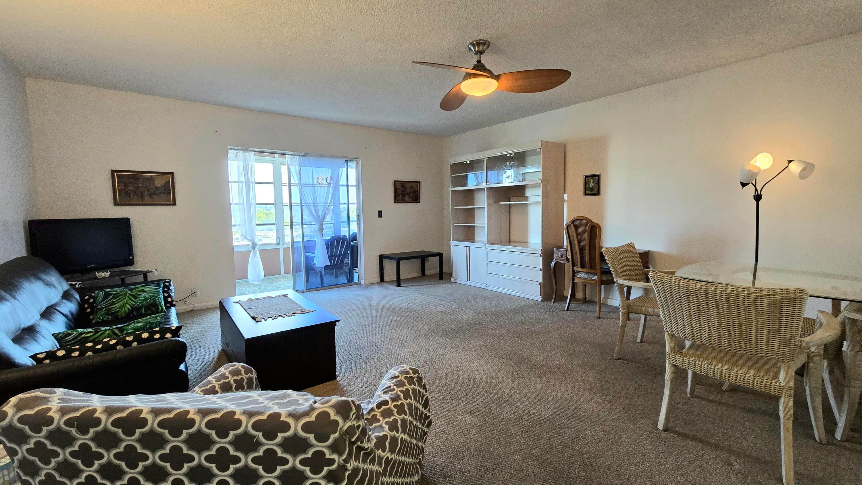 4750 NW 22nd Court 408, Lauderhill, FL 33313 15