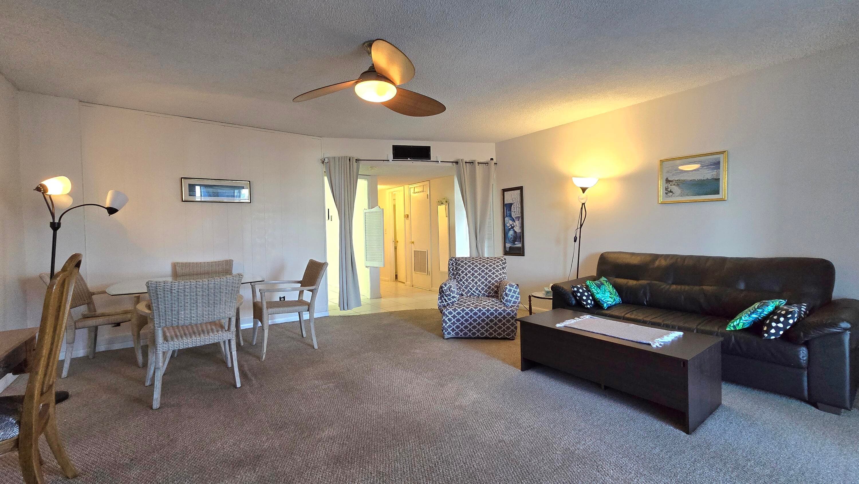 4750 NW 22nd Court 408, Lauderhill, FL 33313 23