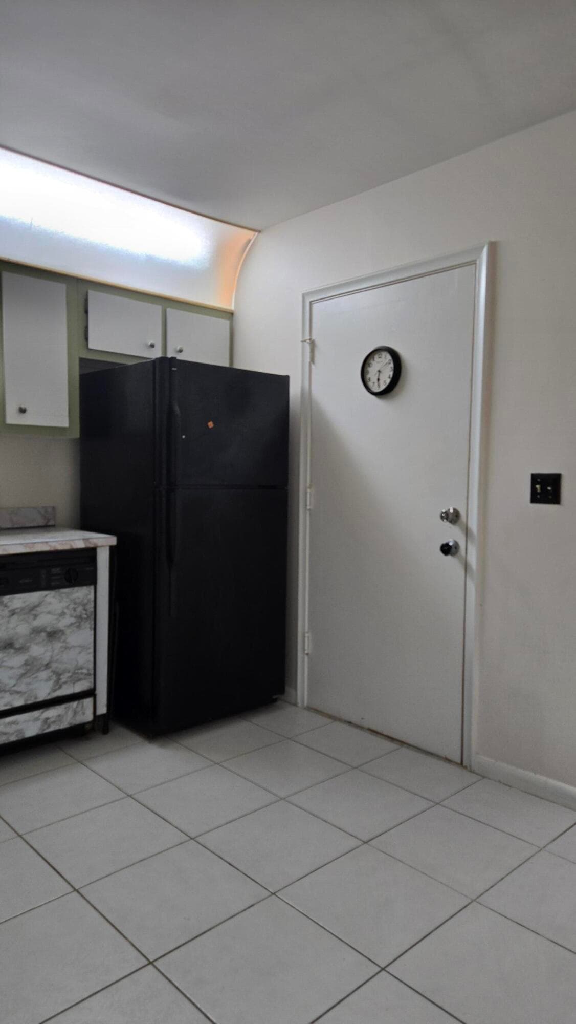 4750 NW 22nd Court 408, Lauderhill, FL 33313 18