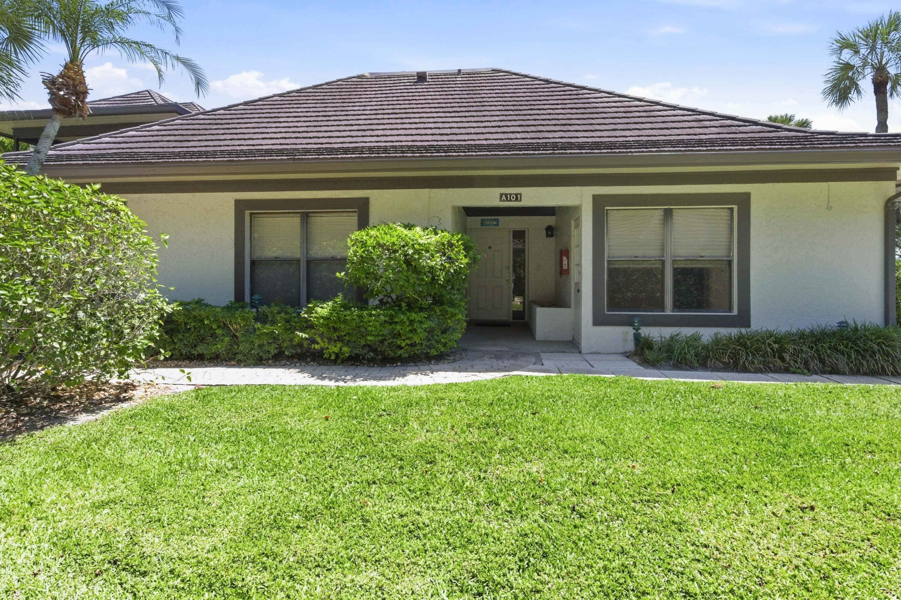 2730 W Polo Island Drive A101, Wellington, FL 33414 39