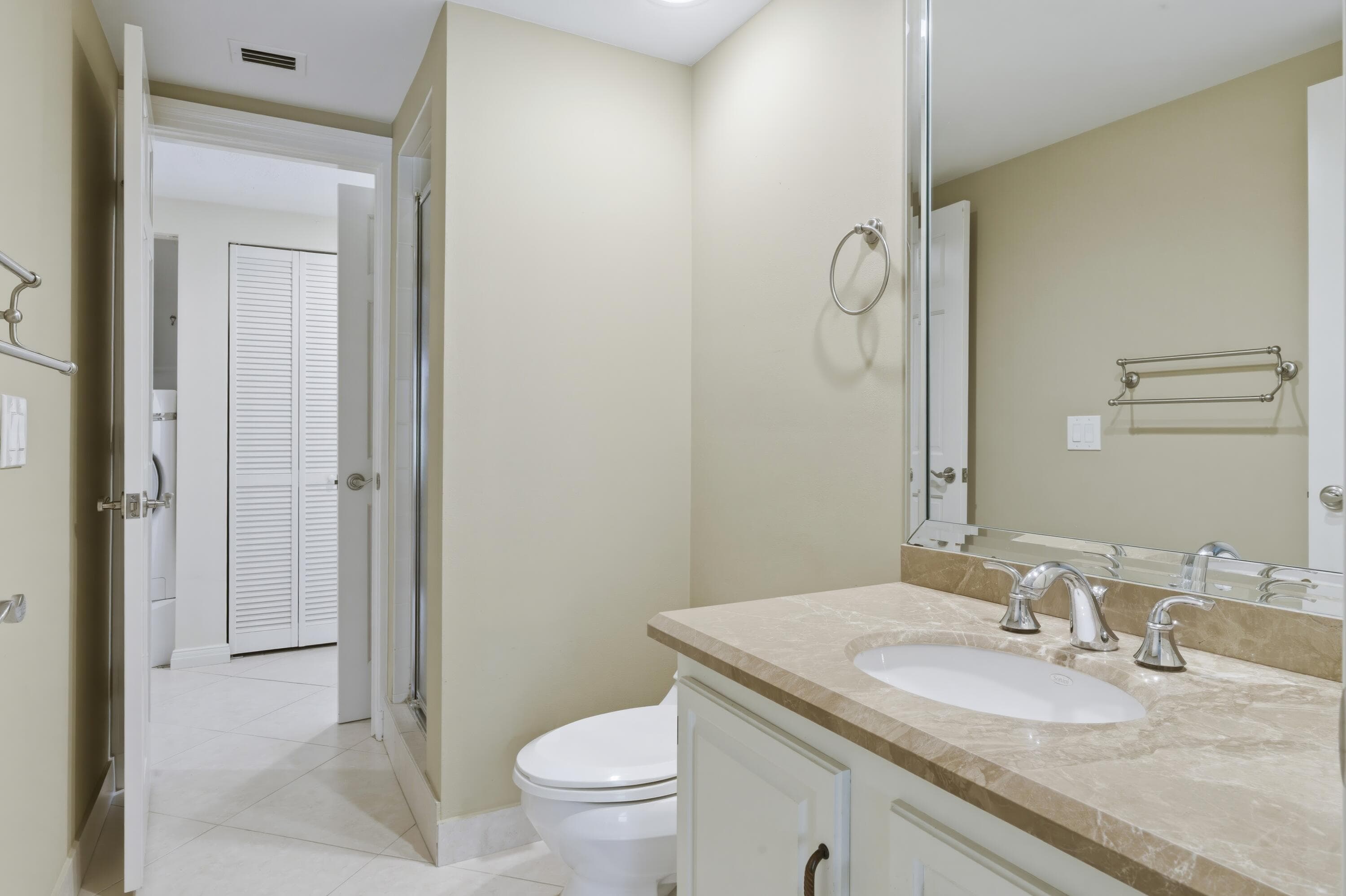 2730 W Polo Island Drive A101, Wellington, FL 33414 20