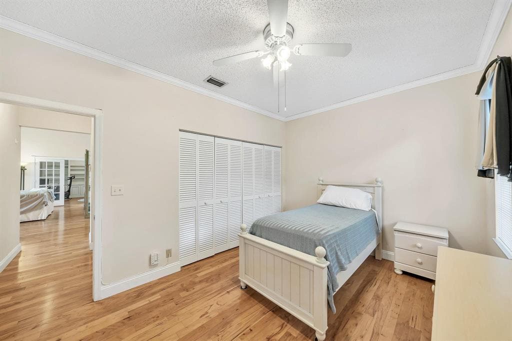 7644 Elmridge Drive, Boca Raton, FL 33433 31