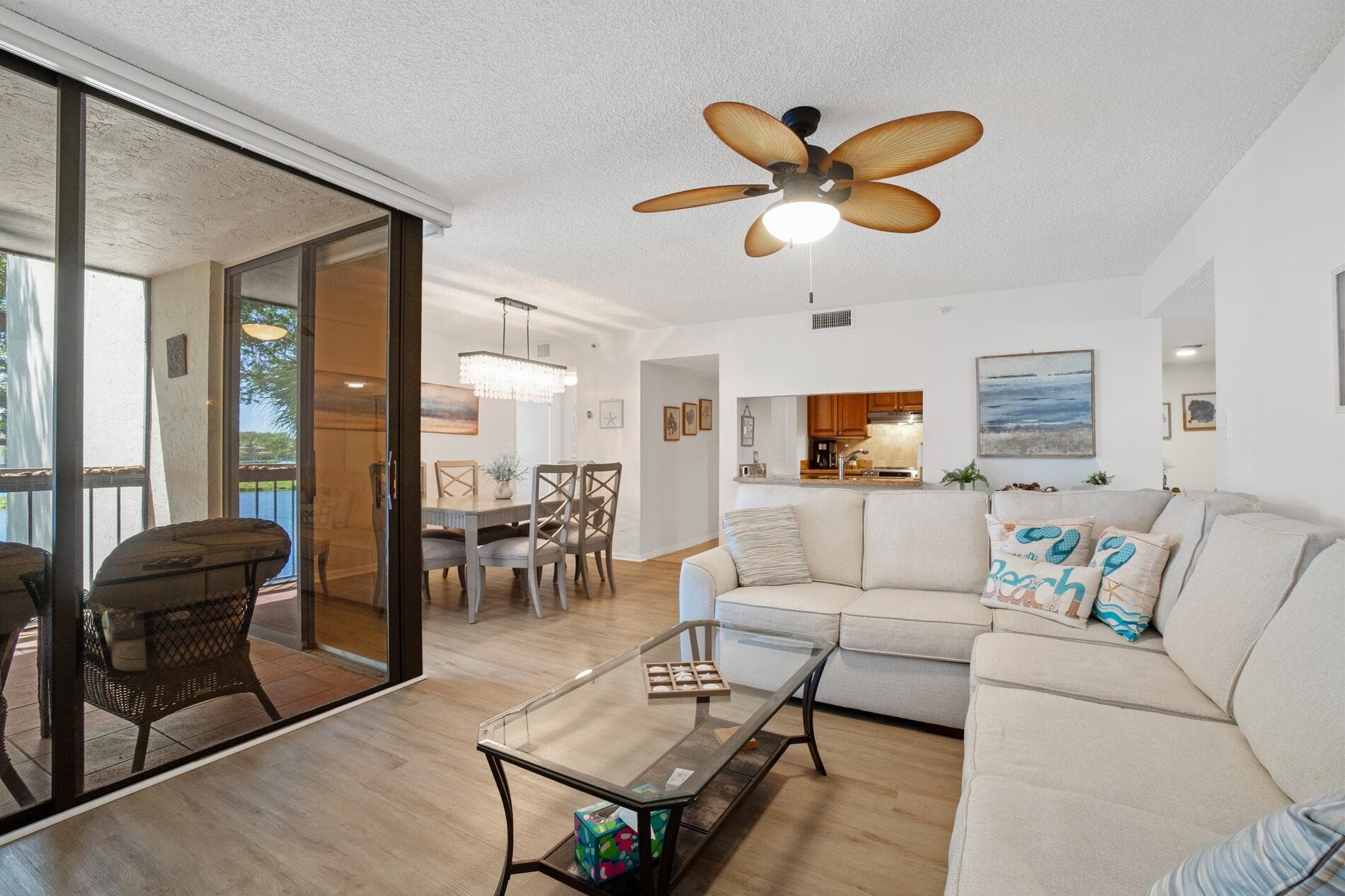 950 Lavers Circle F307, Delray Beach, FL 33444 10