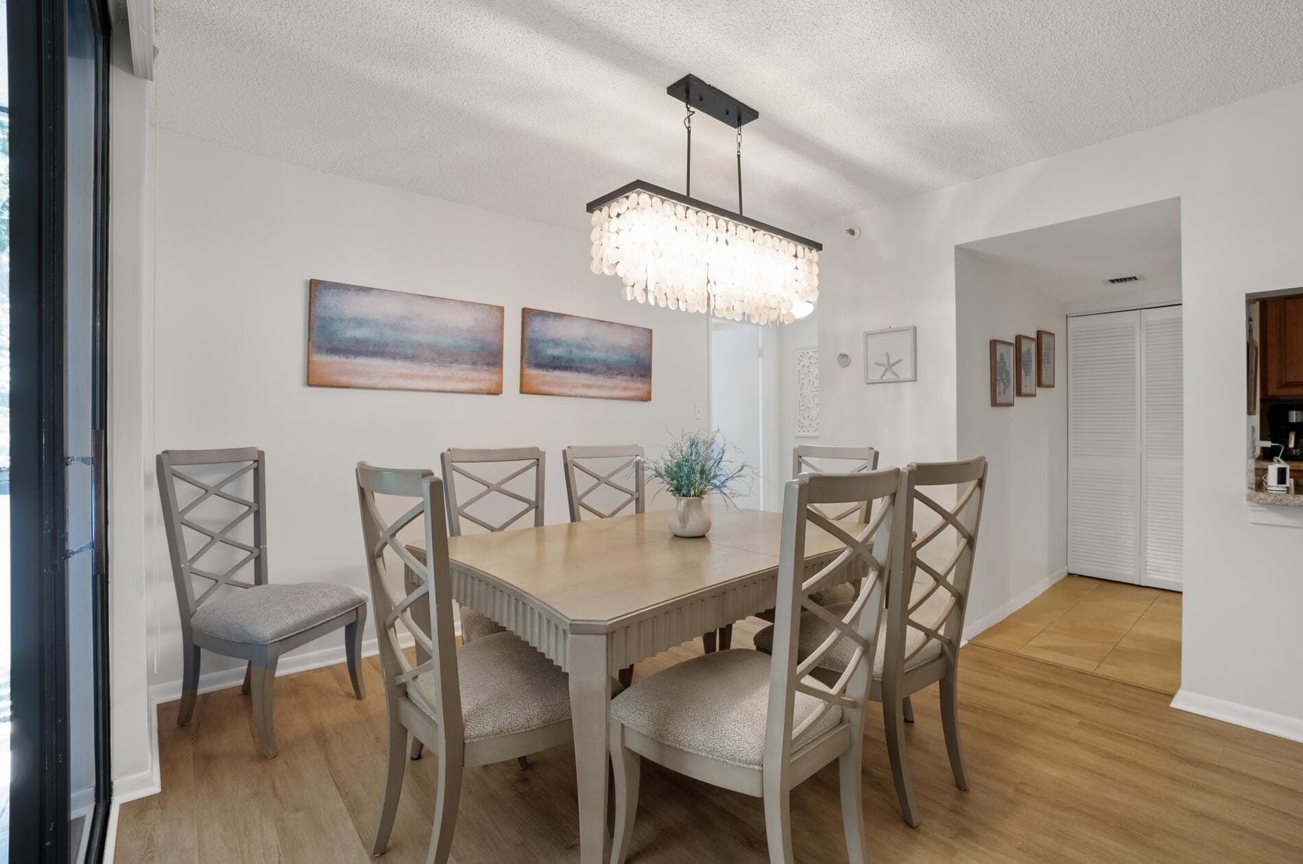 950 Lavers Circle F307, Delray Beach, FL 33444 13