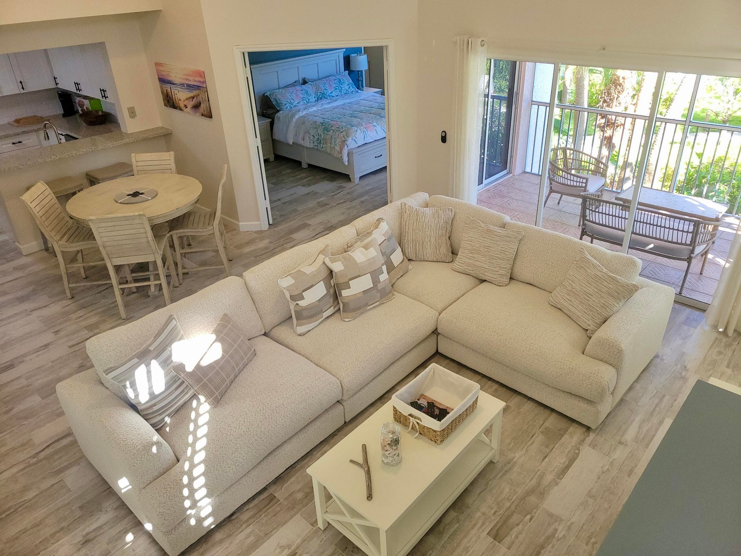 3108 Fairway Drive N, Jupiter, FL 33477 2