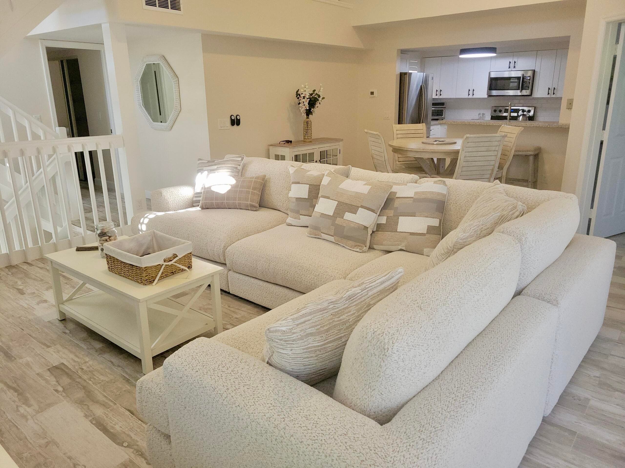 3108 Fairway Drive N, Jupiter, FL 33477 3