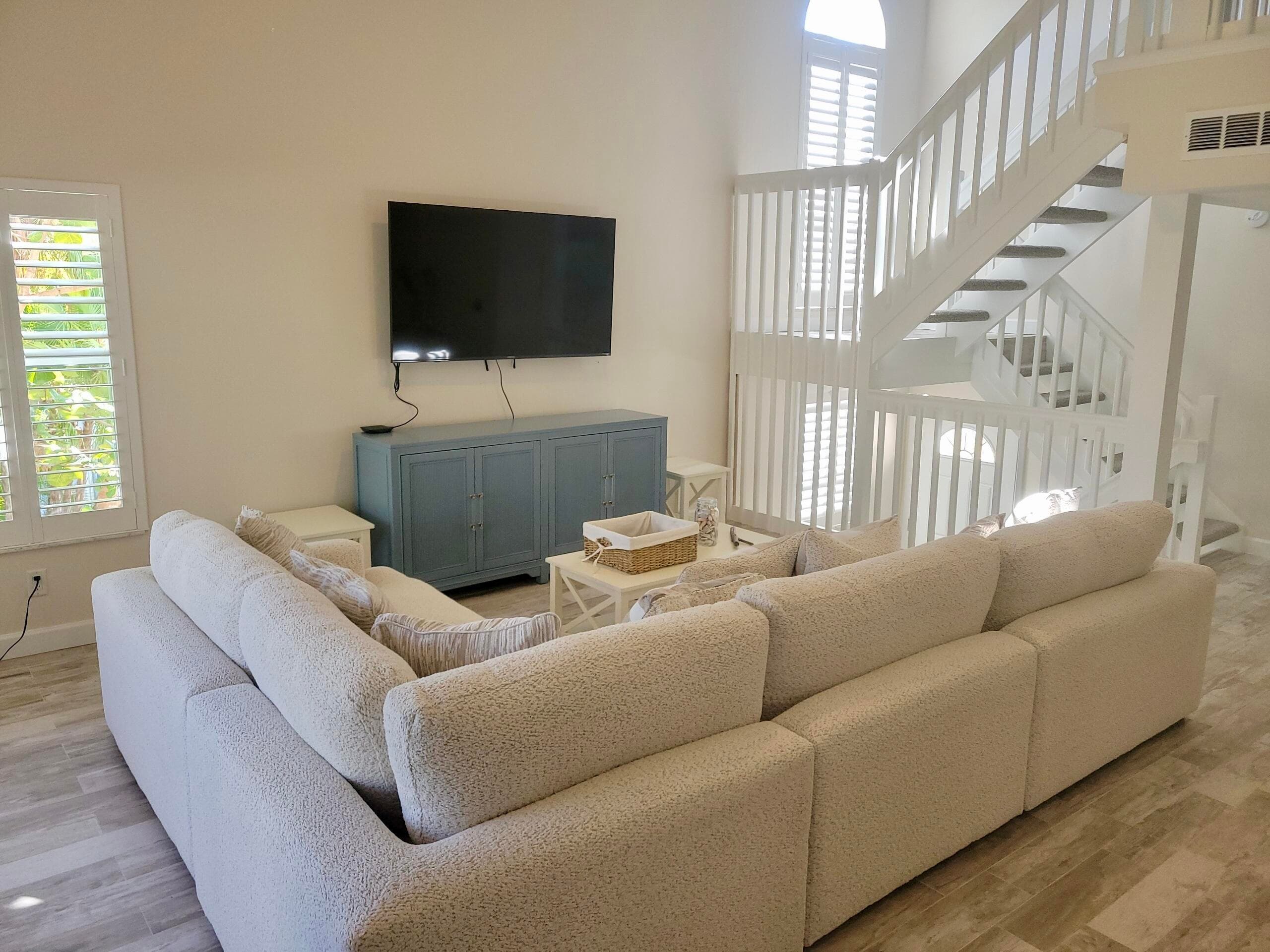 3108 Fairway Drive N, Jupiter, FL 33477 4