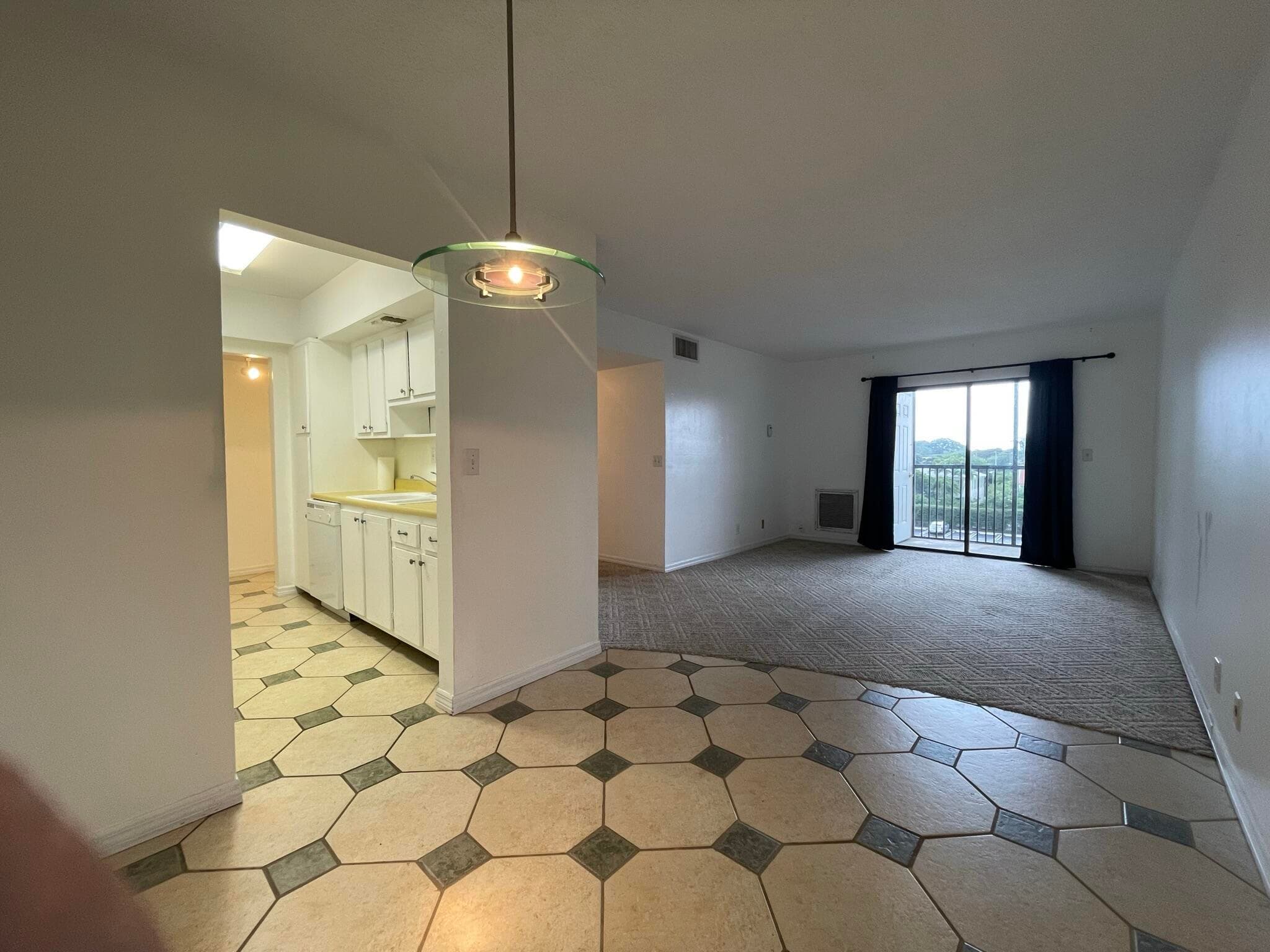 1601 S Flagler Drive 303O, West Palm Beach, FL 33401 4